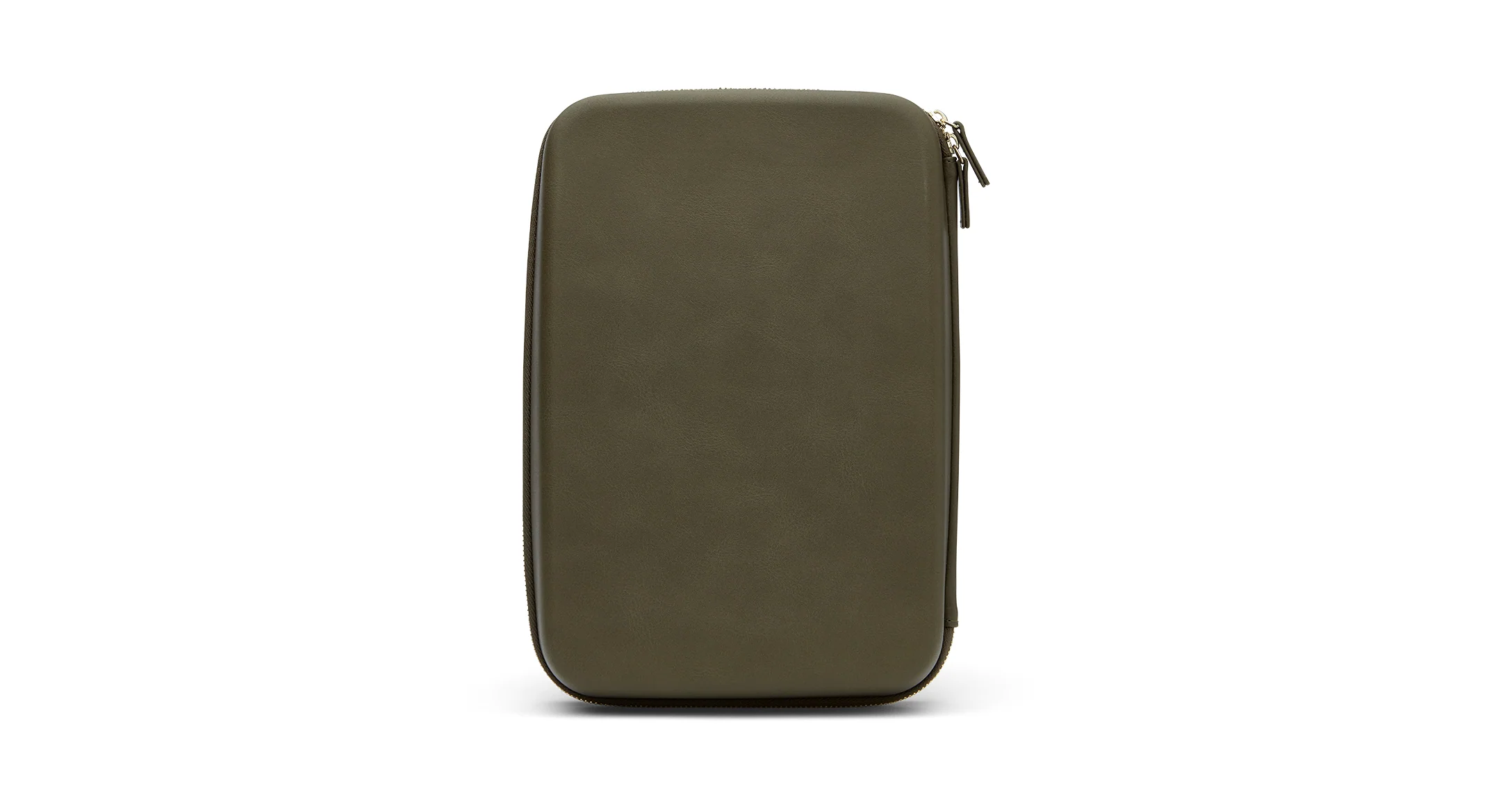 COLLECTOR'S CASE - Image 9
