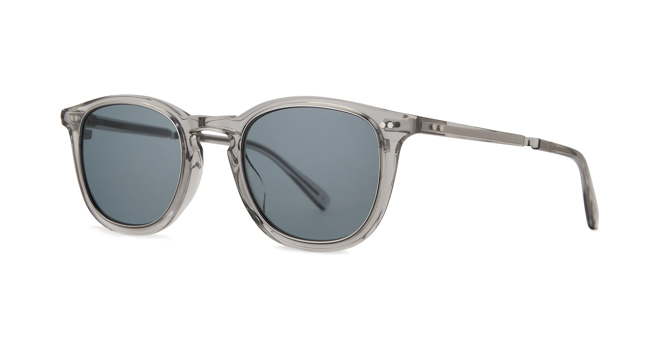COOPERS S - Image 10