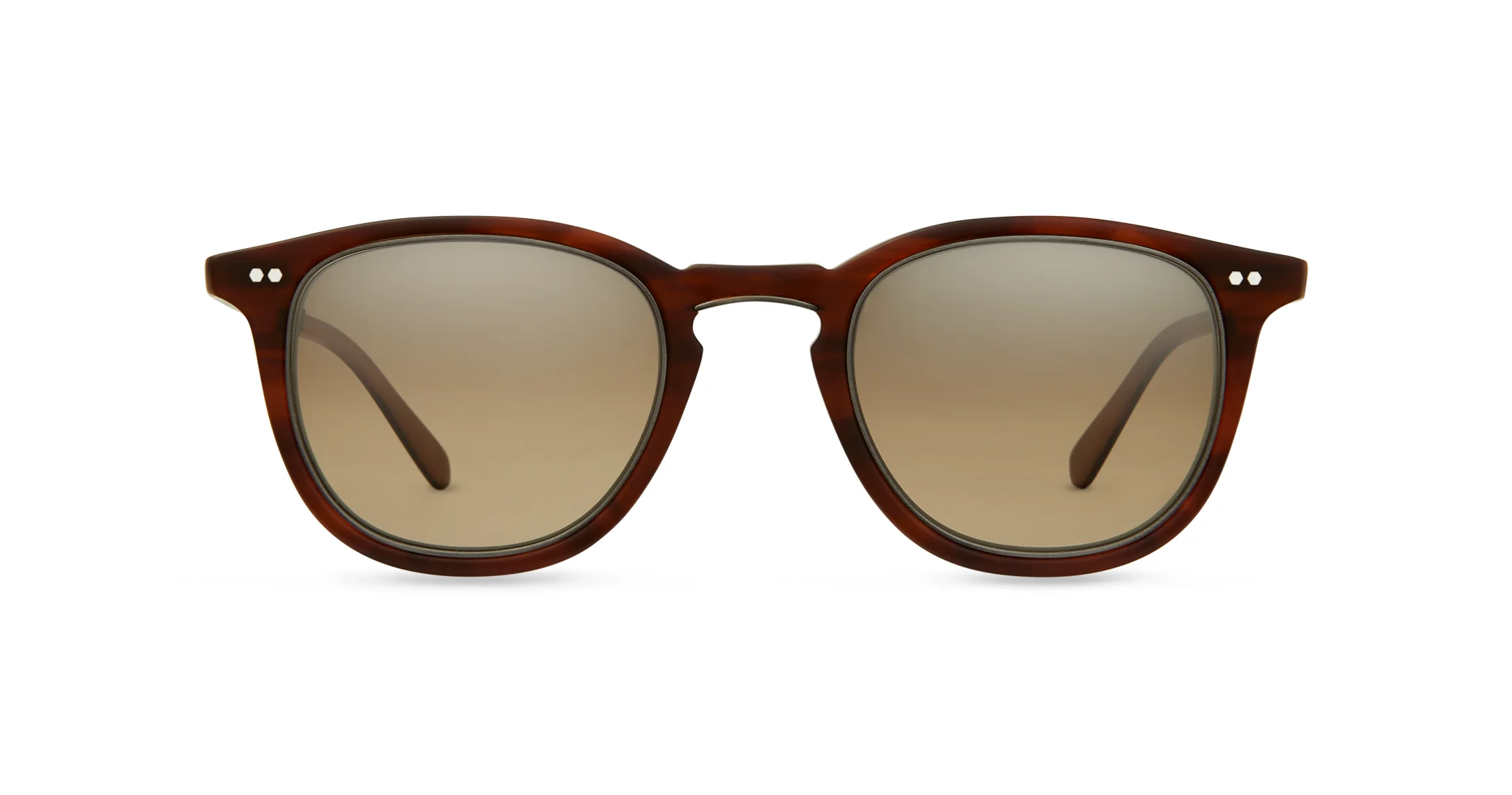COOPERS S - Image 11