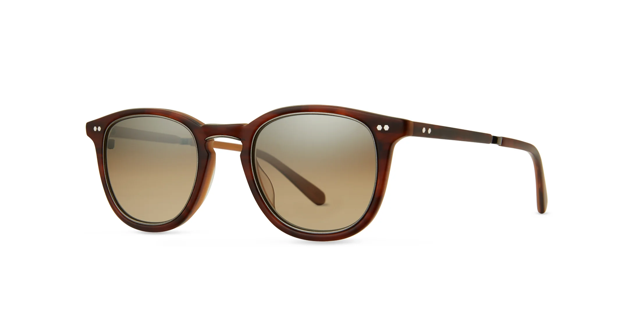 COOPERS S - Image 12