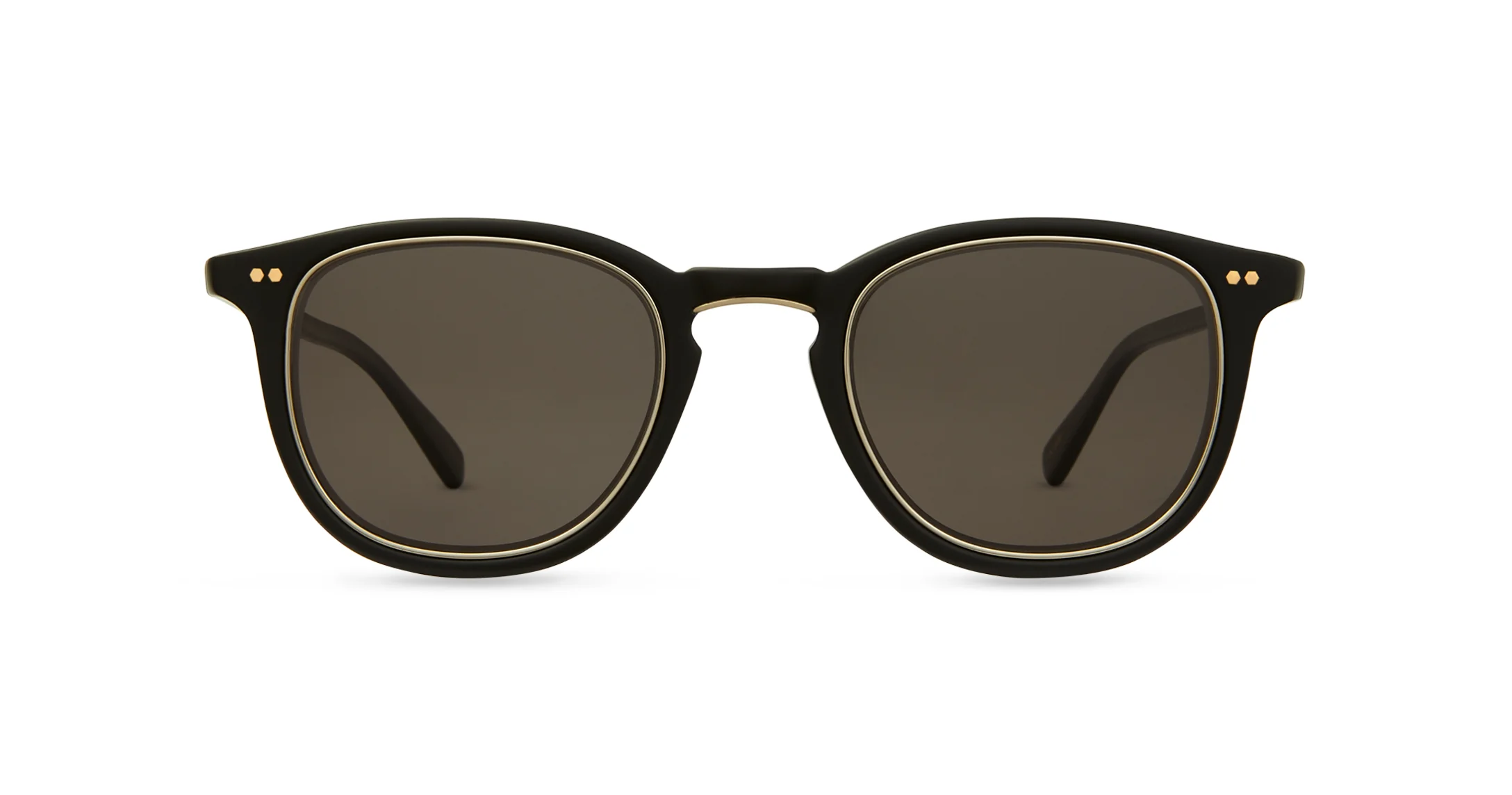 COOPERS S - Image 13