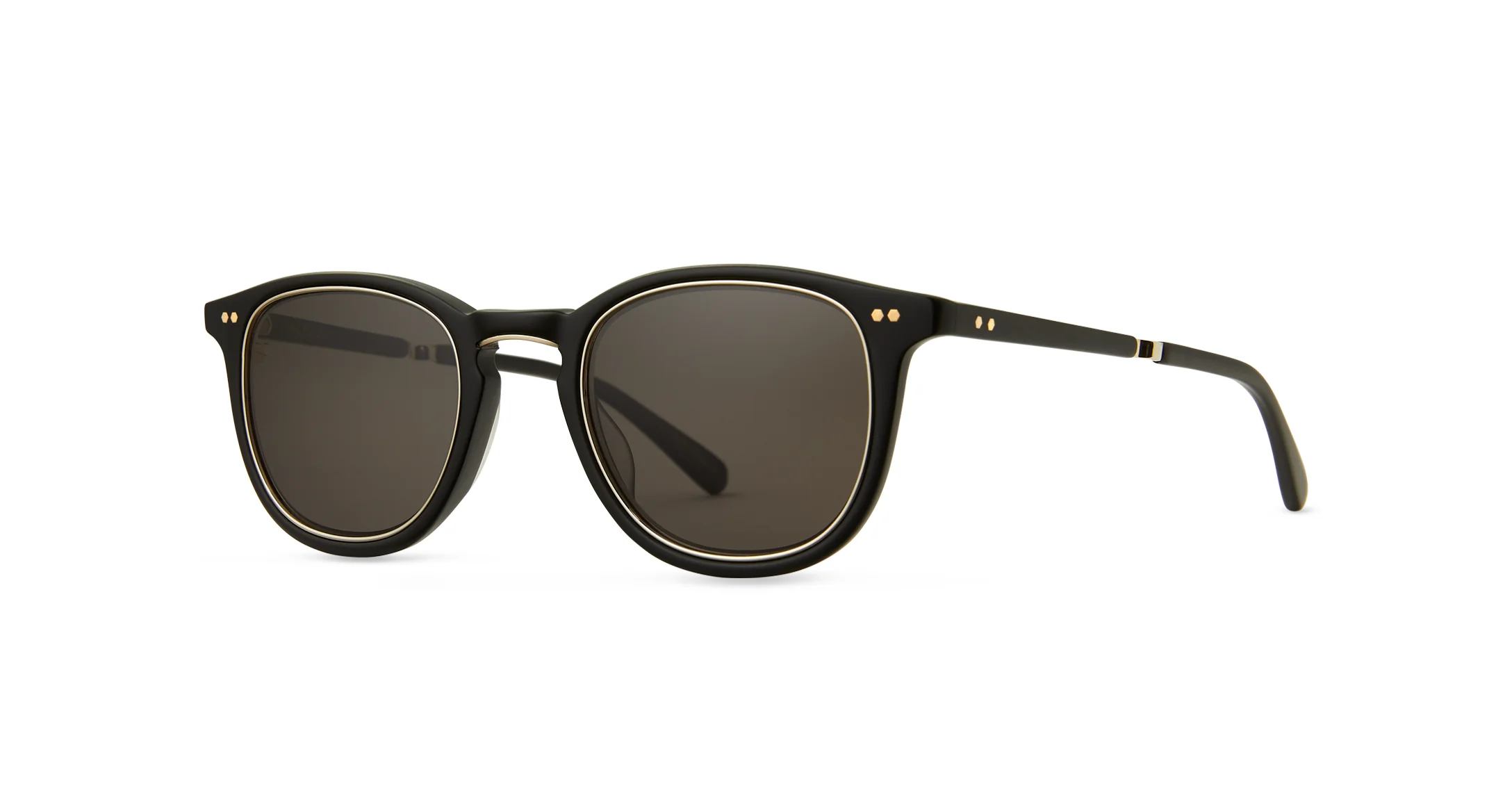 COOPERS S - Image 14