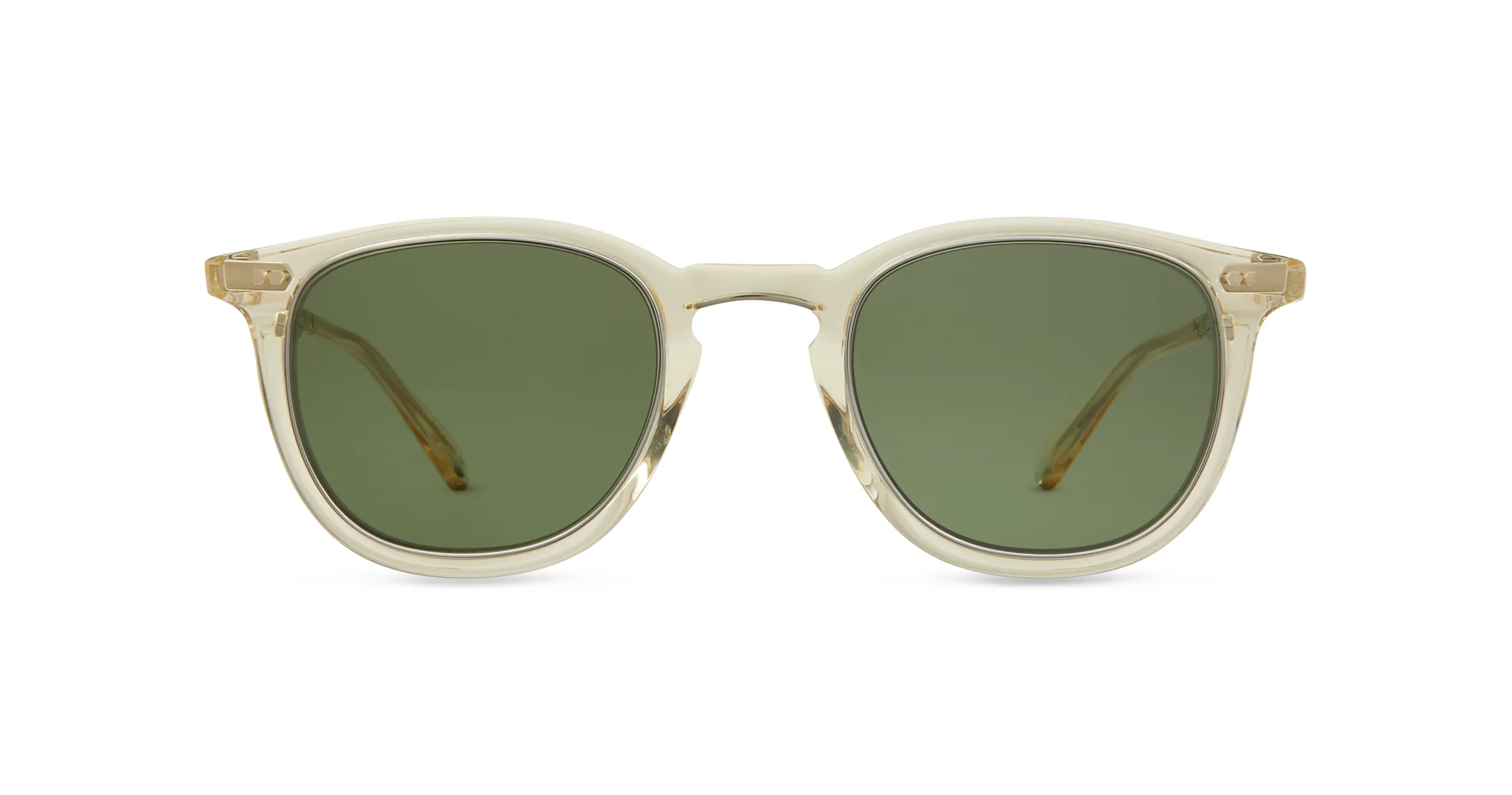 COOPERS S - Image 15