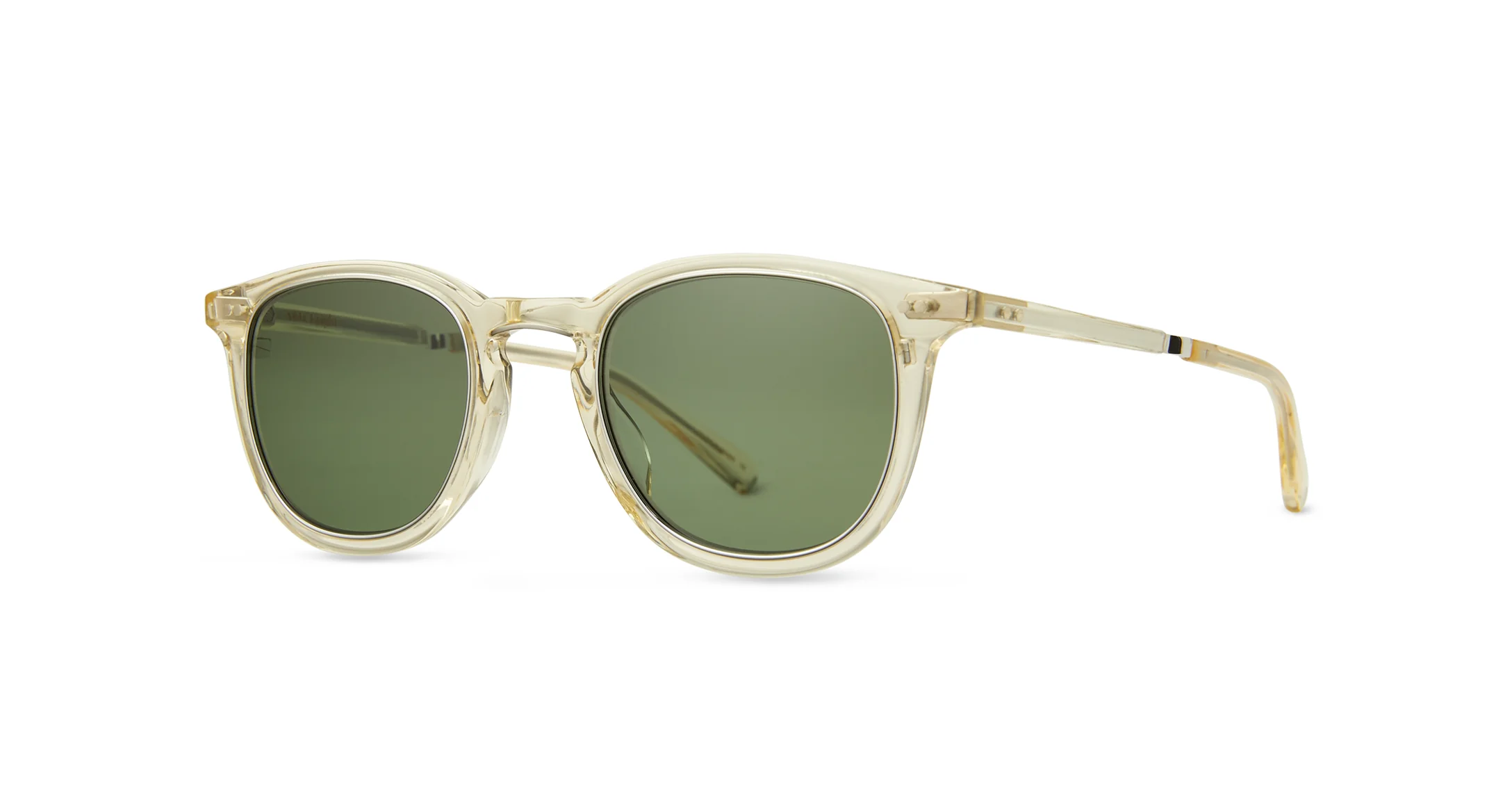 COOPERS S - Image 16