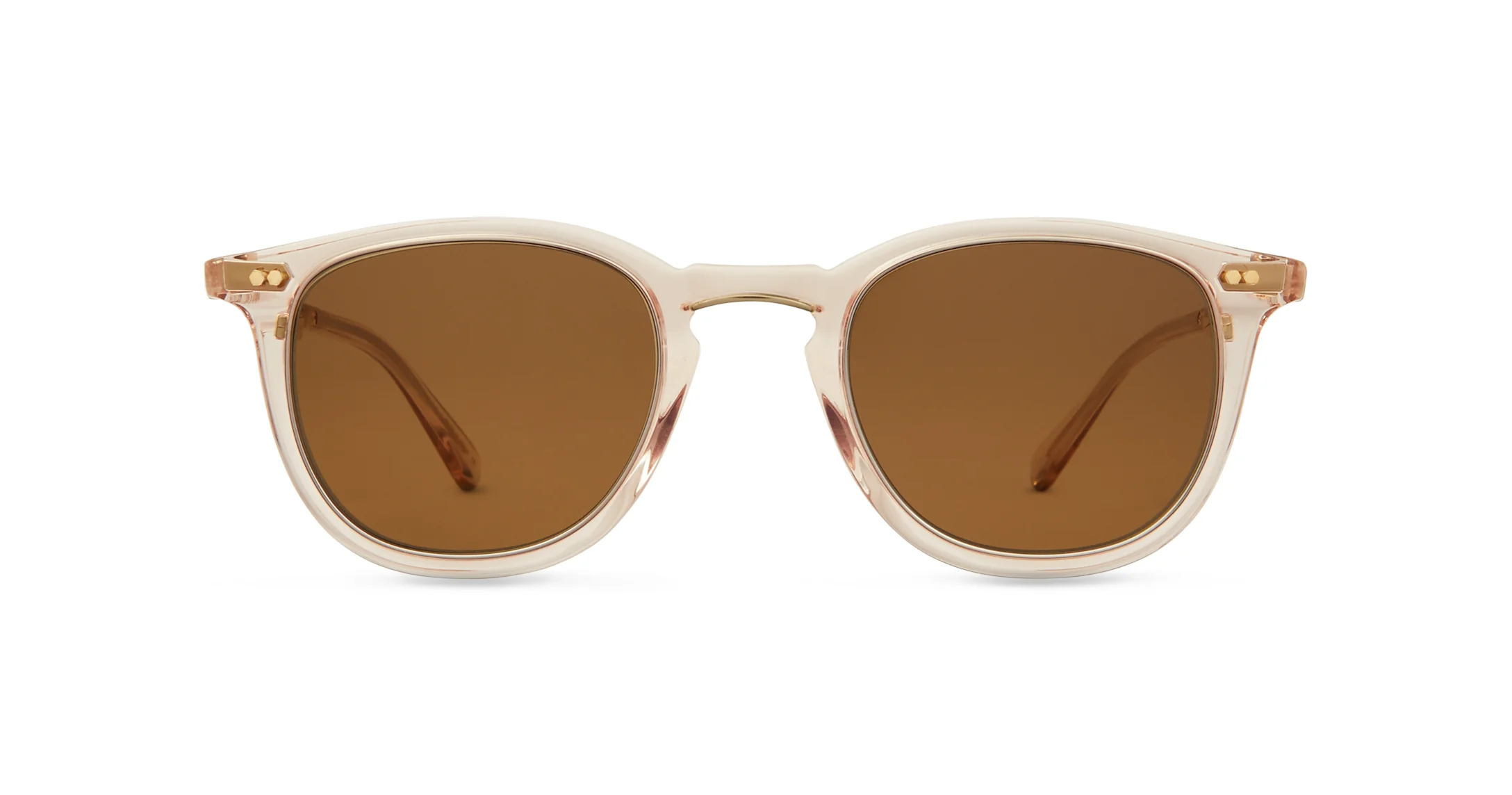 COOPERS S - Image 17