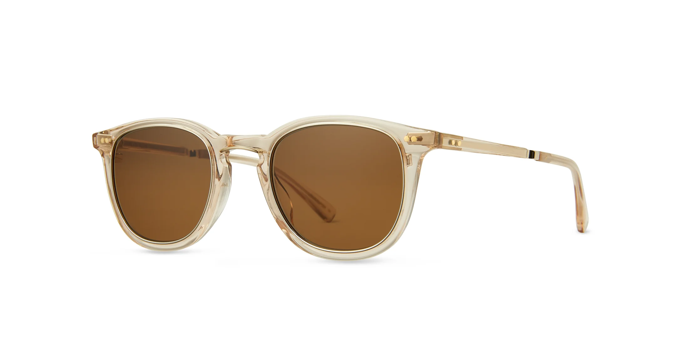 COOPERS S - Image 18