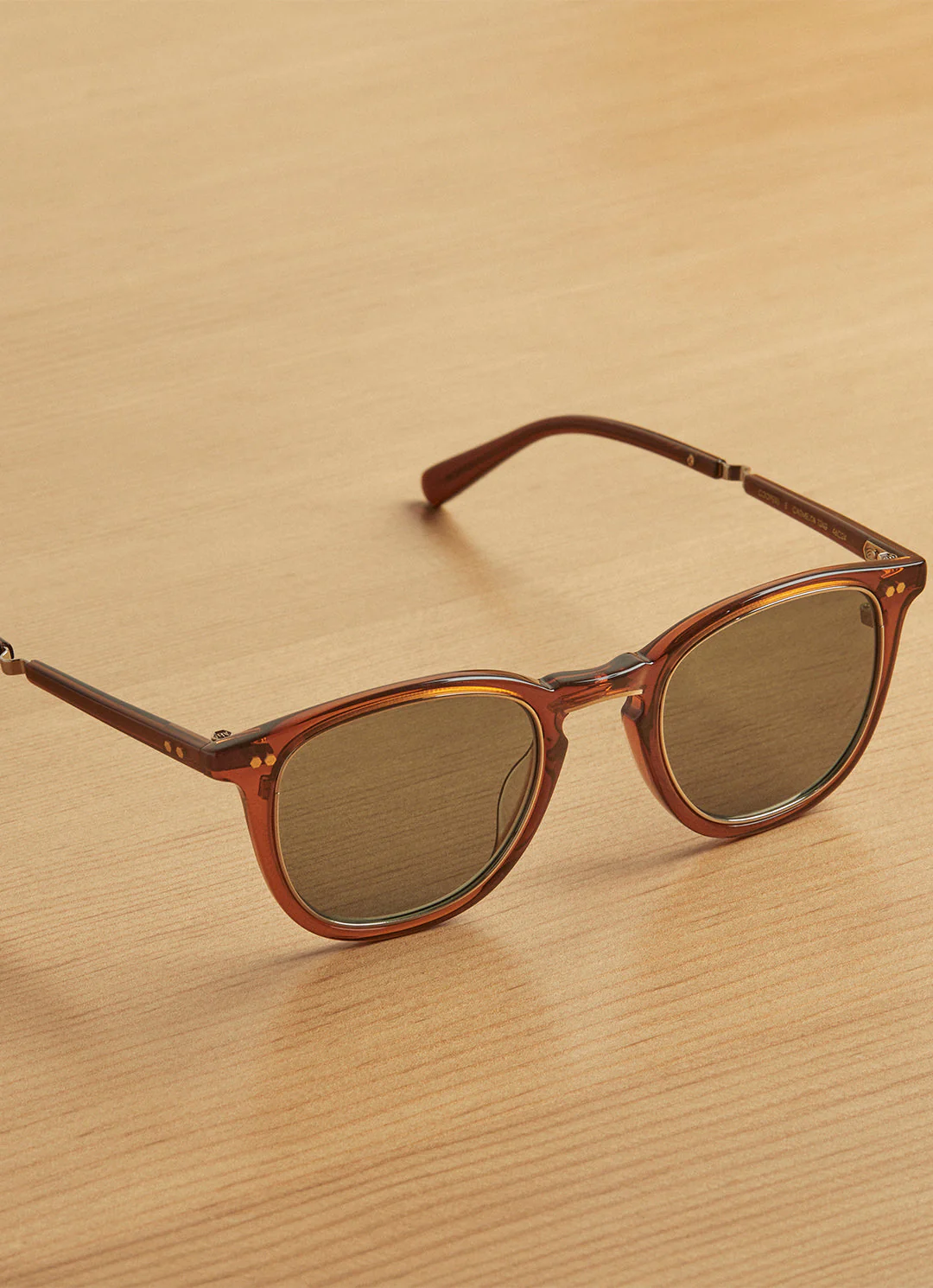 COOPERS S - Image 20
