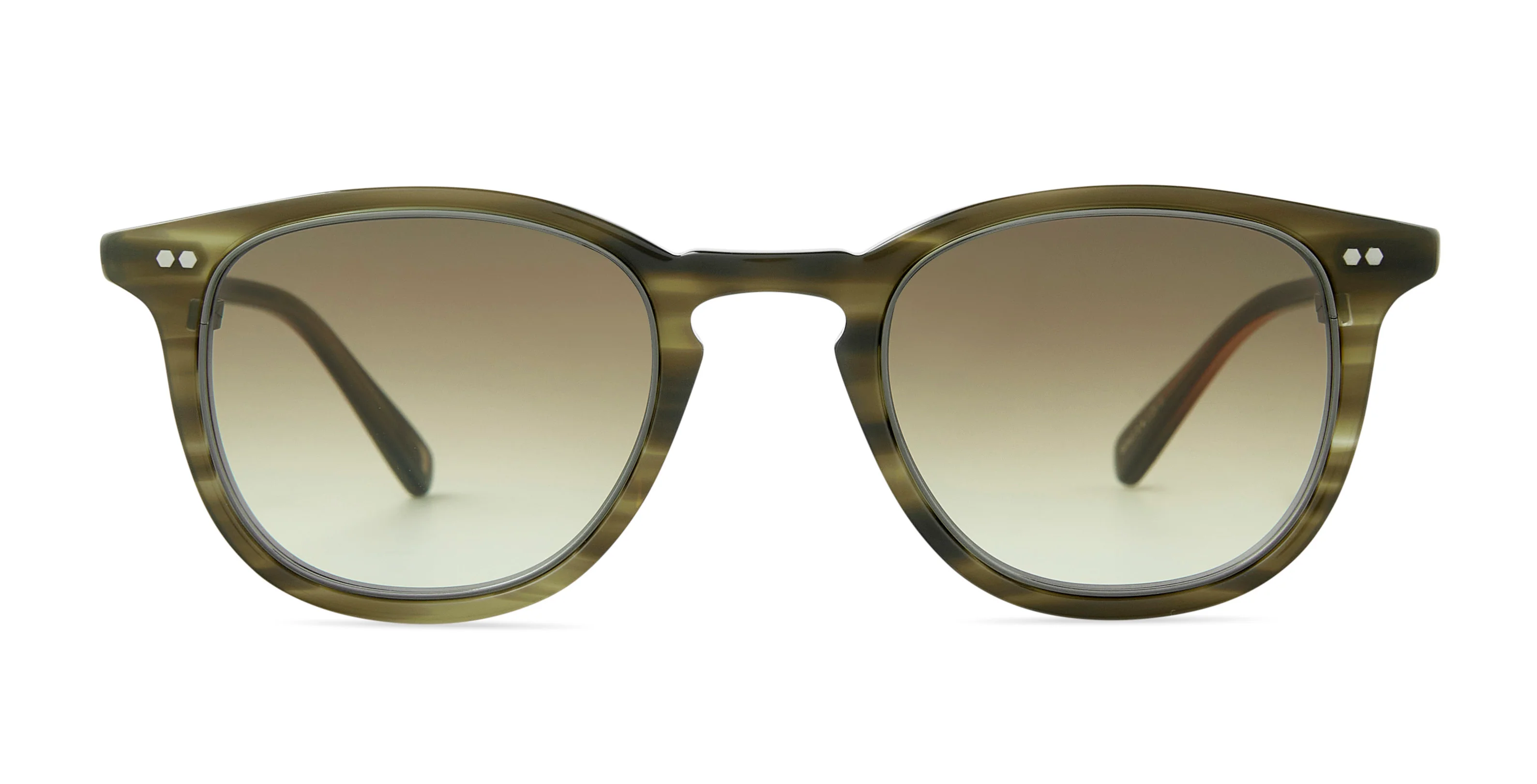 COOPERS S - Image 23