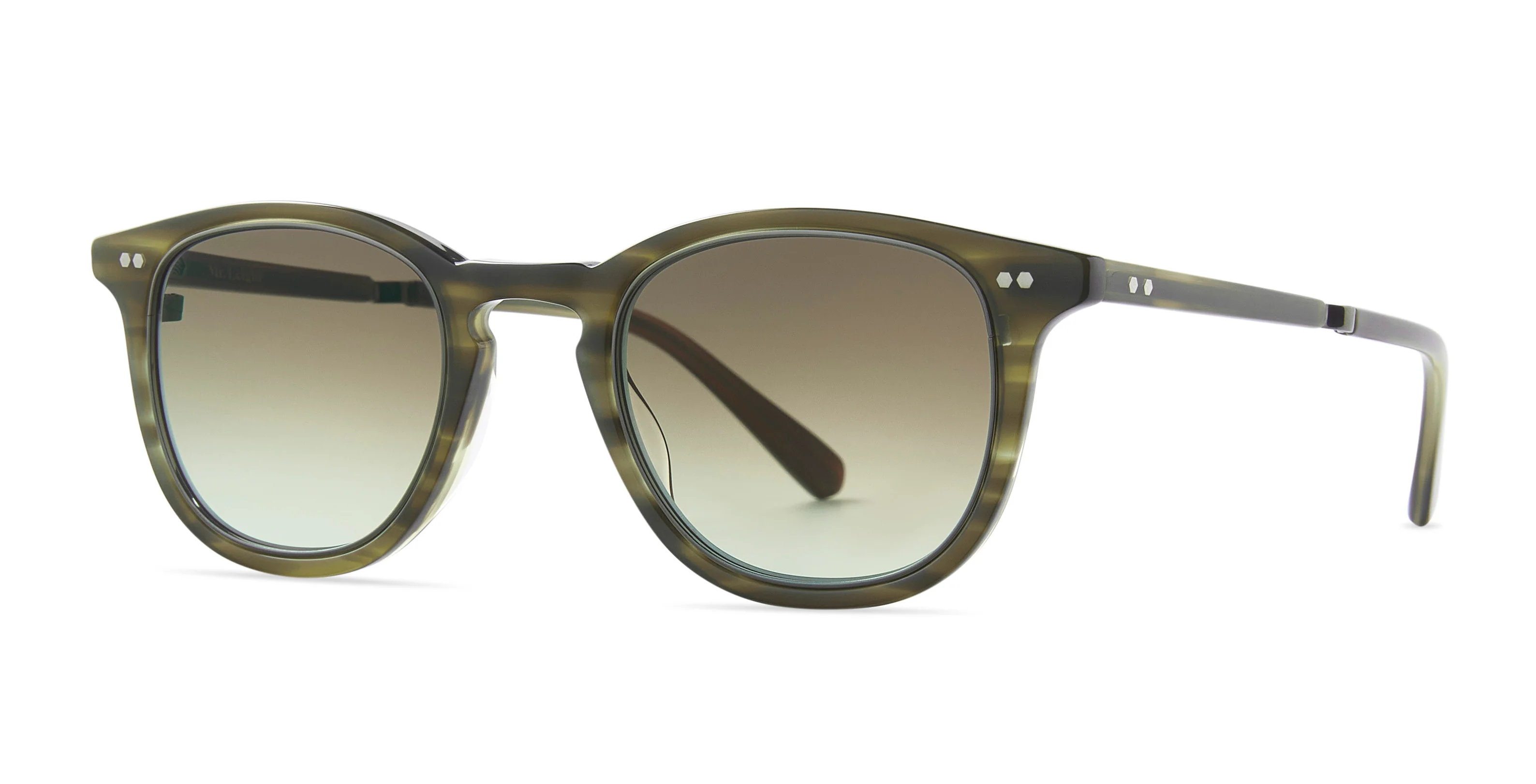 COOPERS S - Image 24