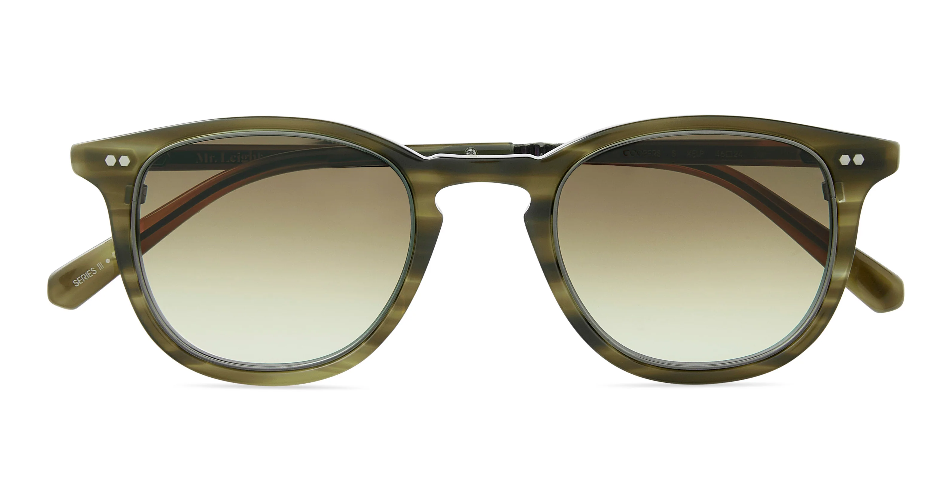 COOPERS S - Image 26