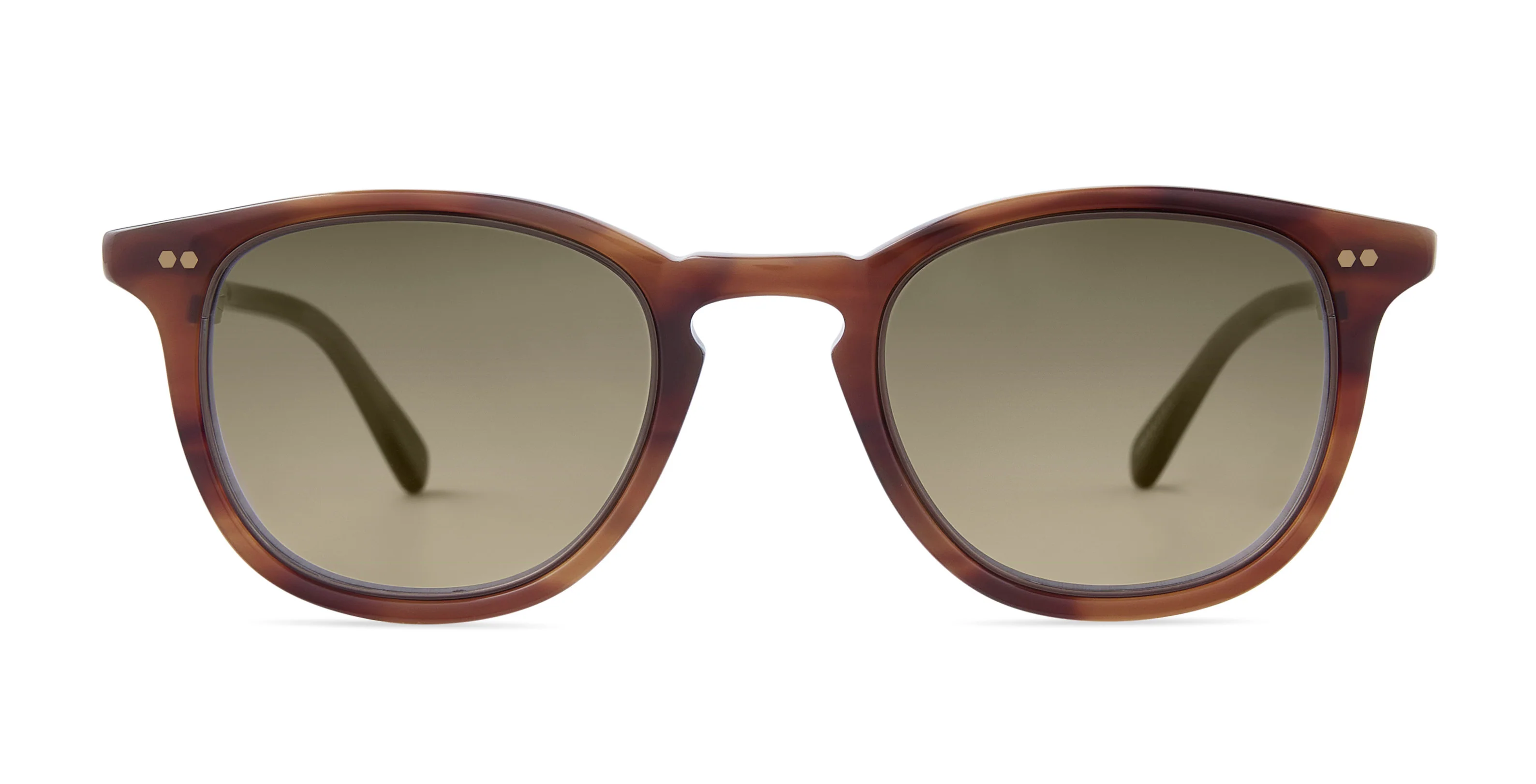 COOPERS S - Image 27