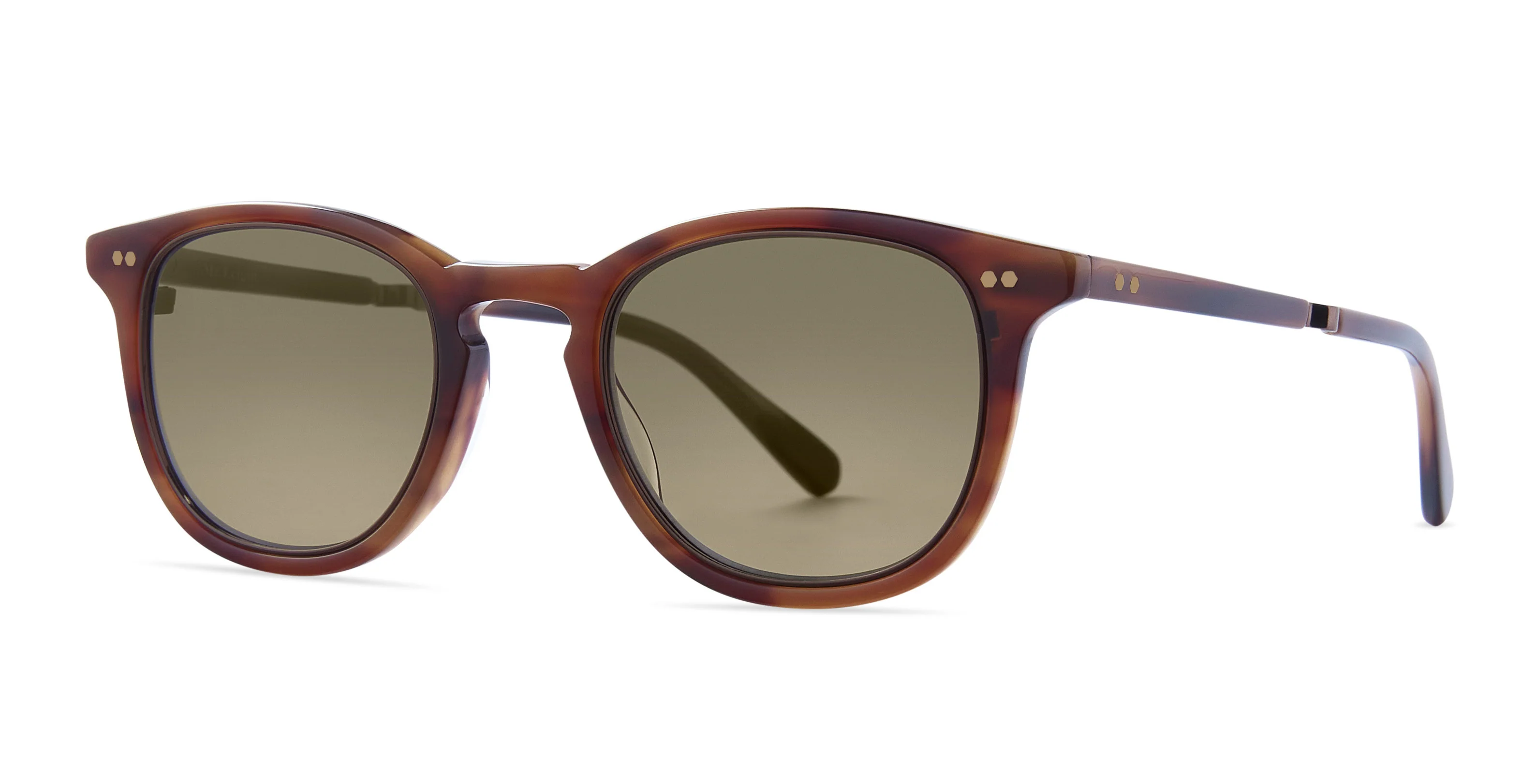 COOPERS S - Image 28