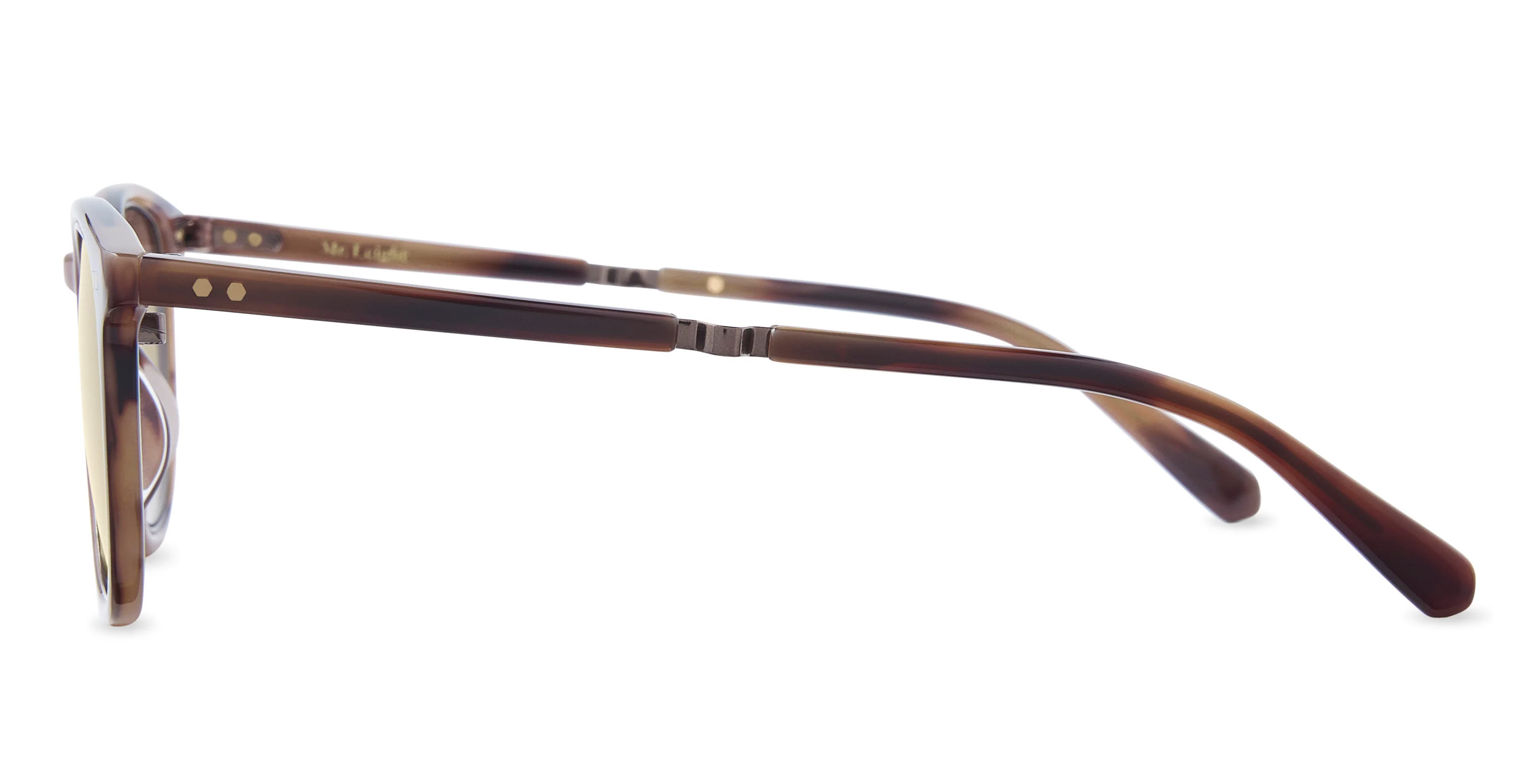 COOPERS S - Image 29