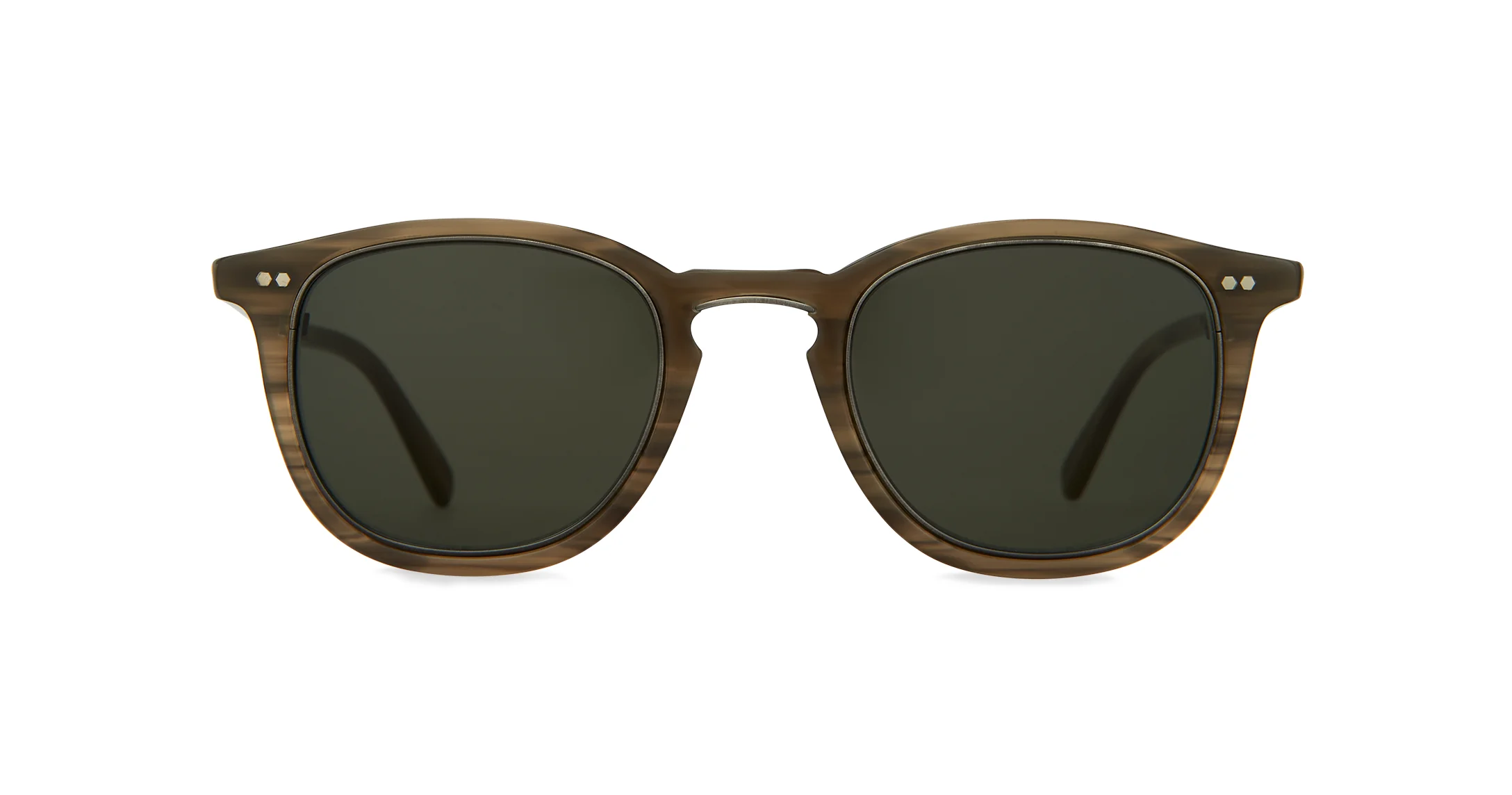 COOPERS S - Image 3