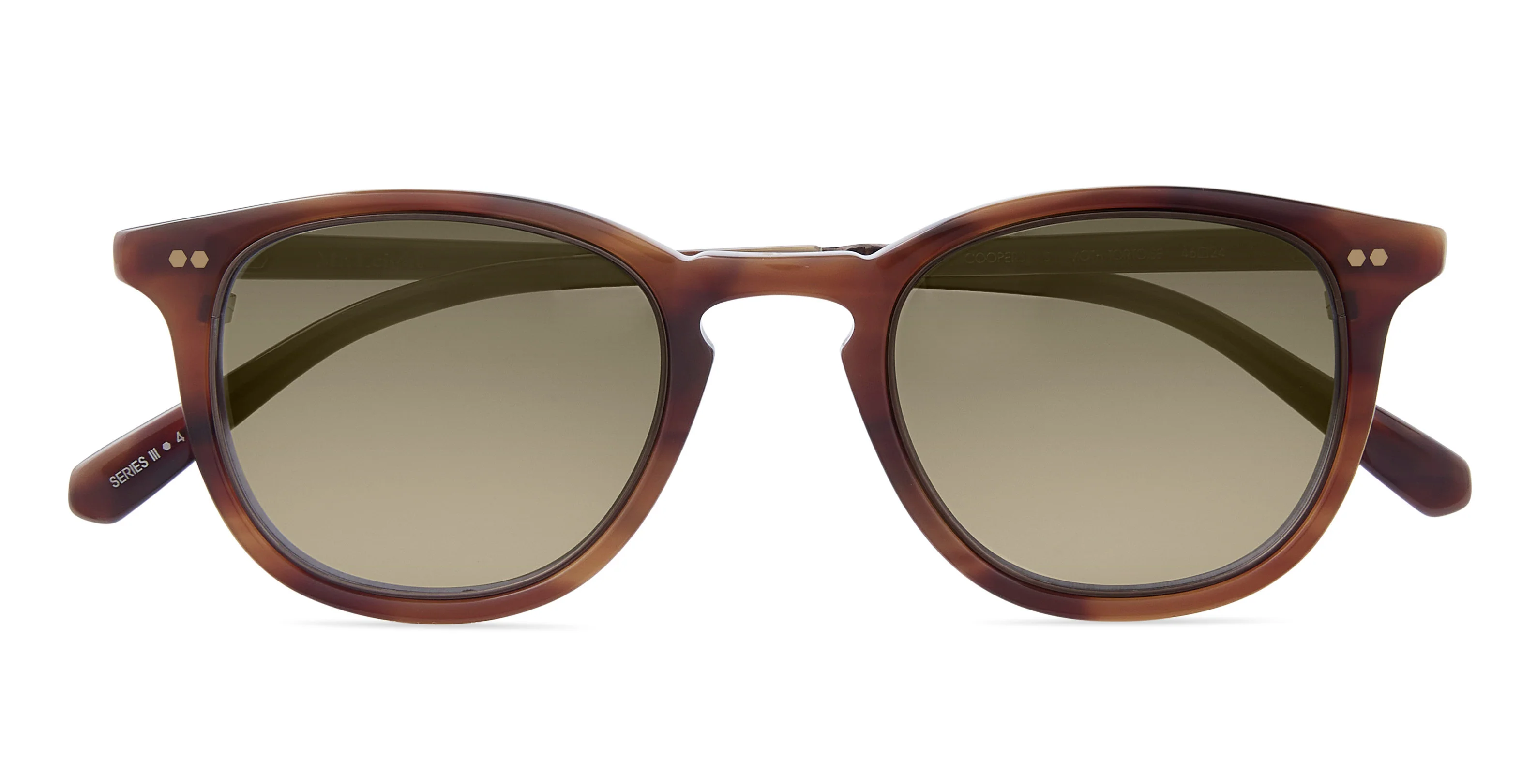 COOPERS S - Image 30