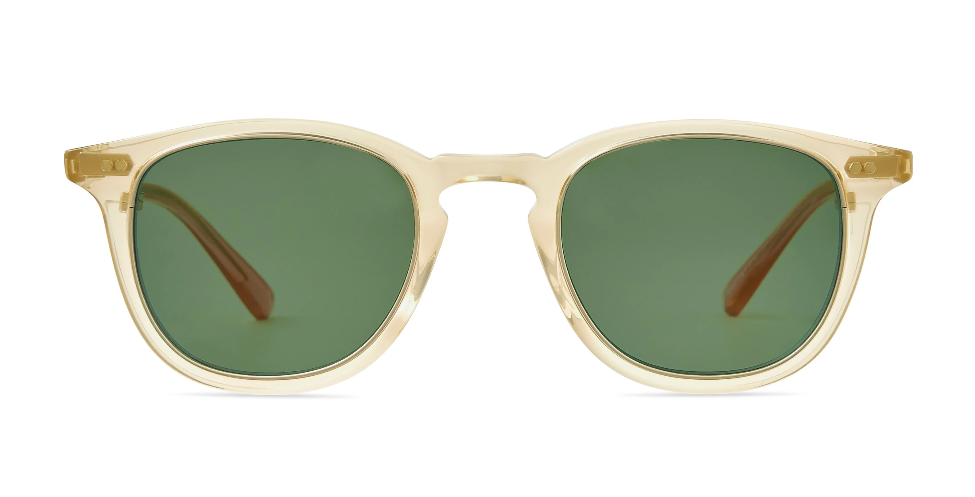 COOPERS S - Image 31