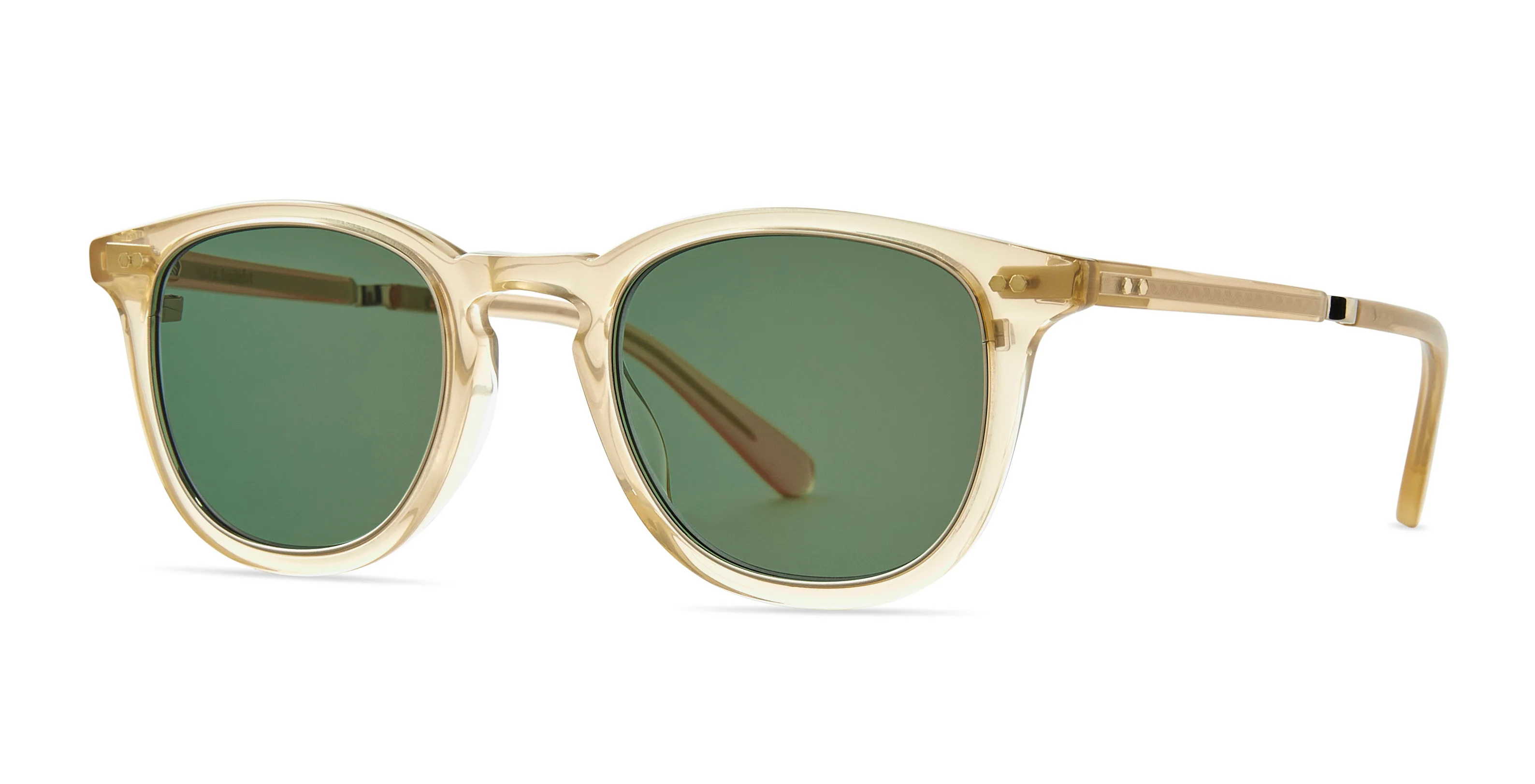COOPERS S - Image 32
