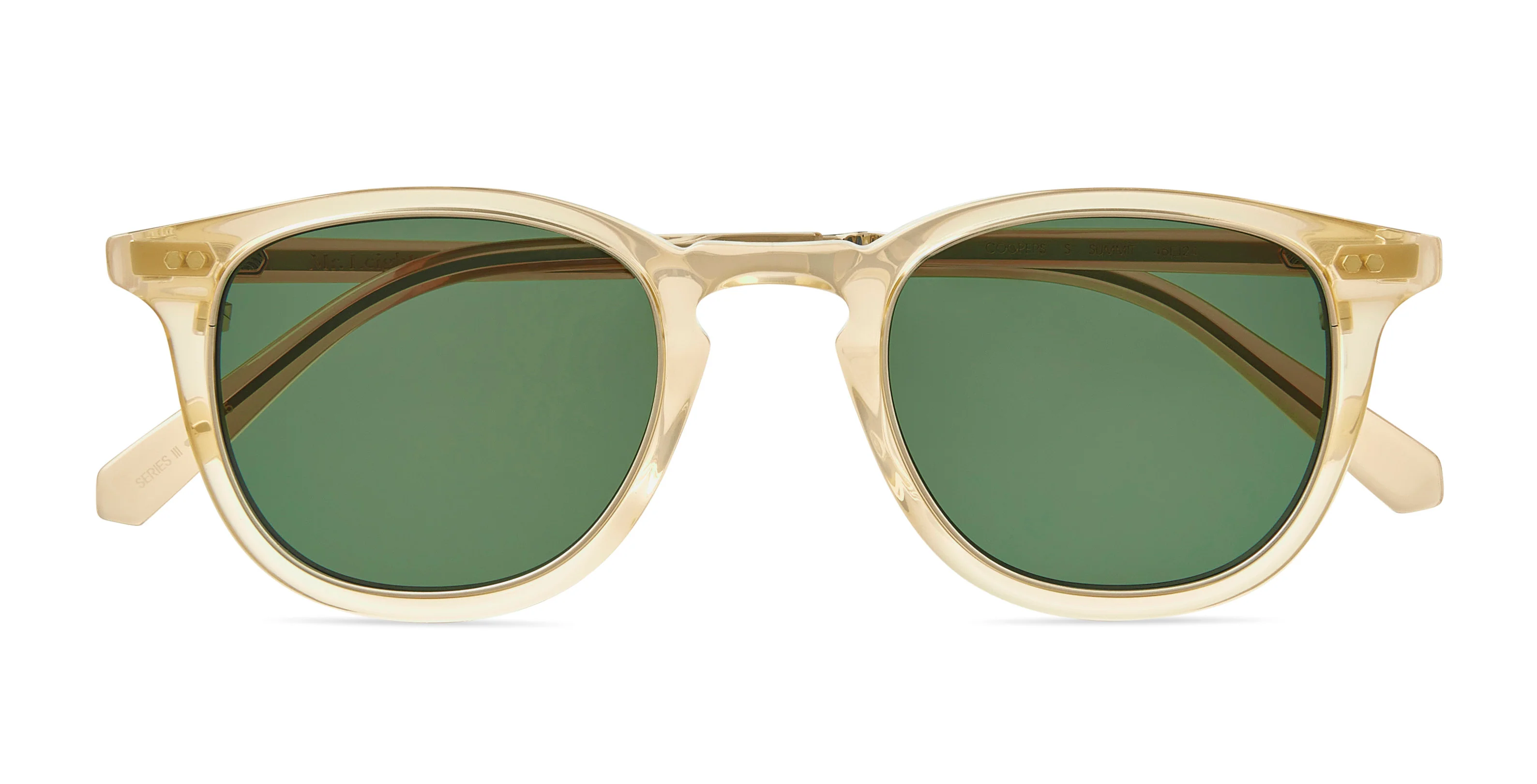 COOPERS S - Image 34