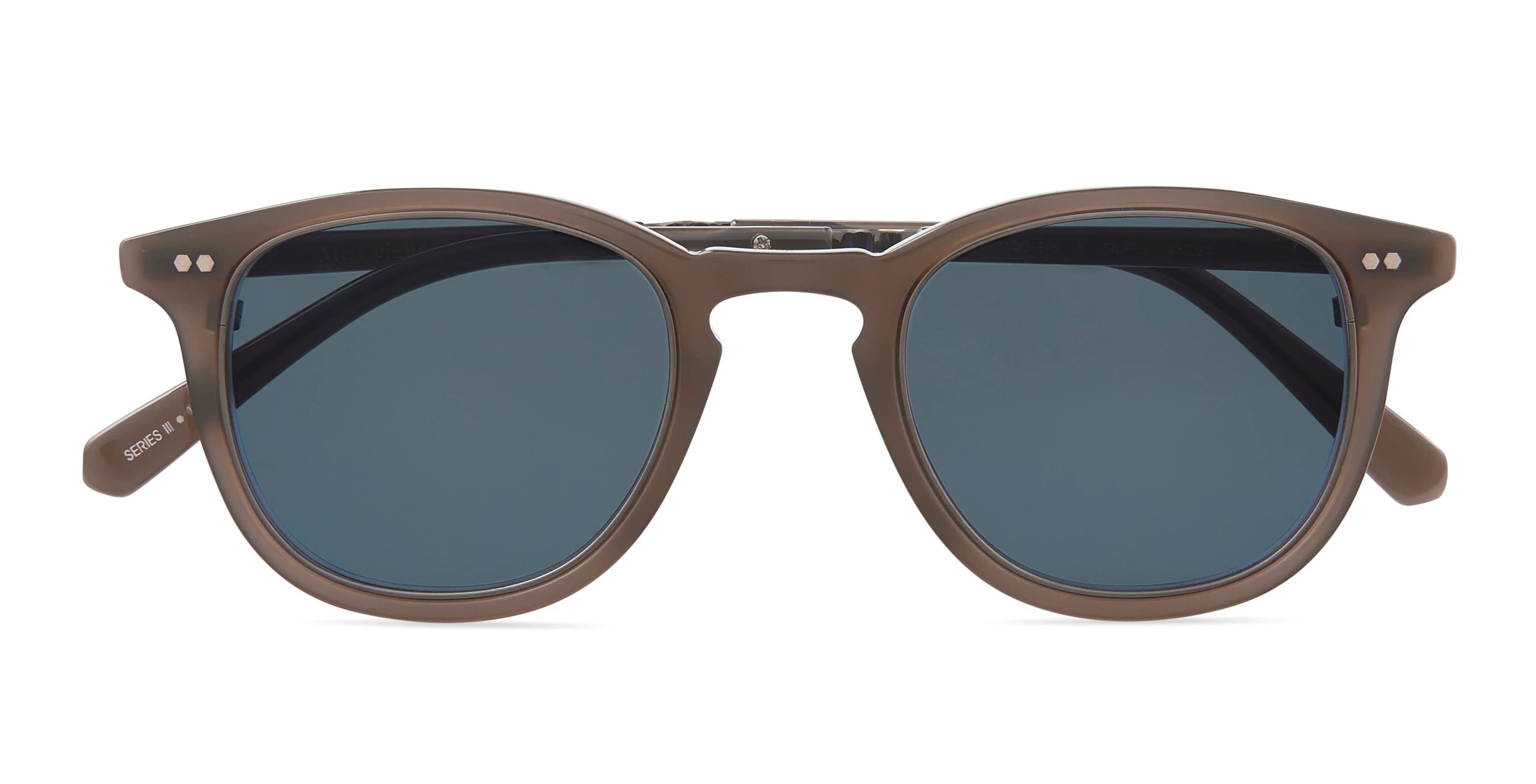 COOPERS S - Image 38