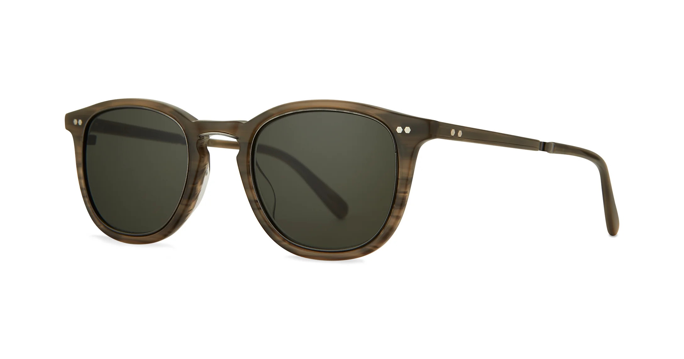 COOPERS S - Image 4