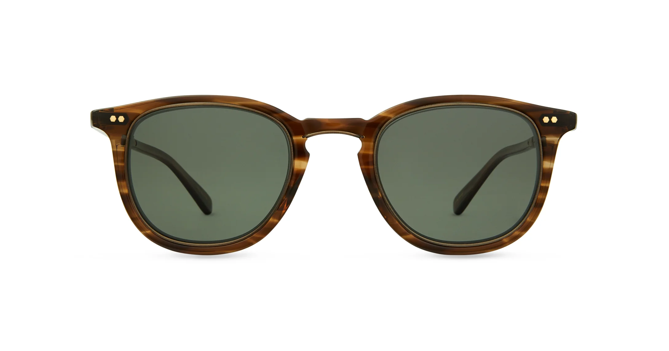 COOPERS S - Image 5