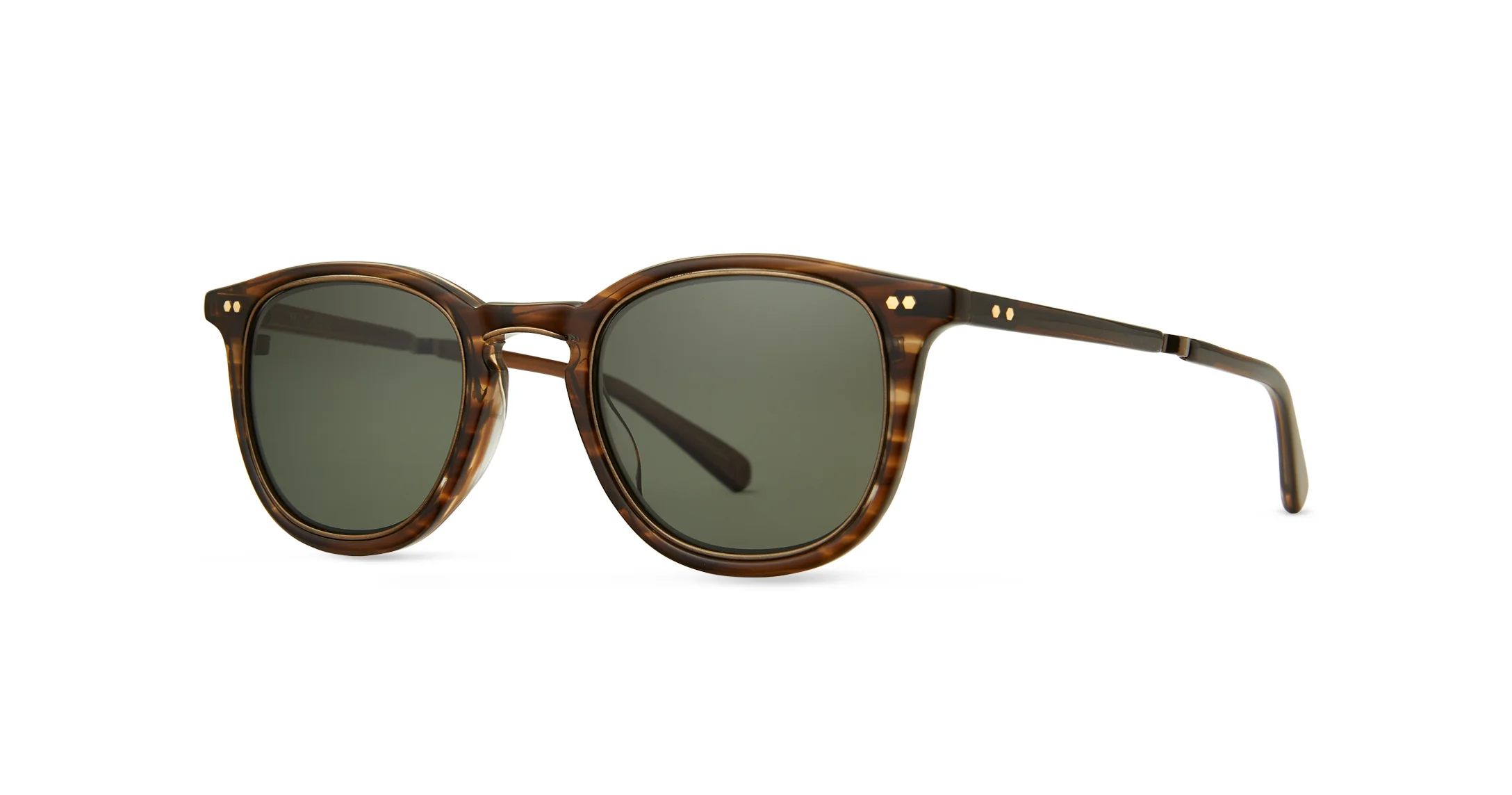 COOPERS S - Image 6