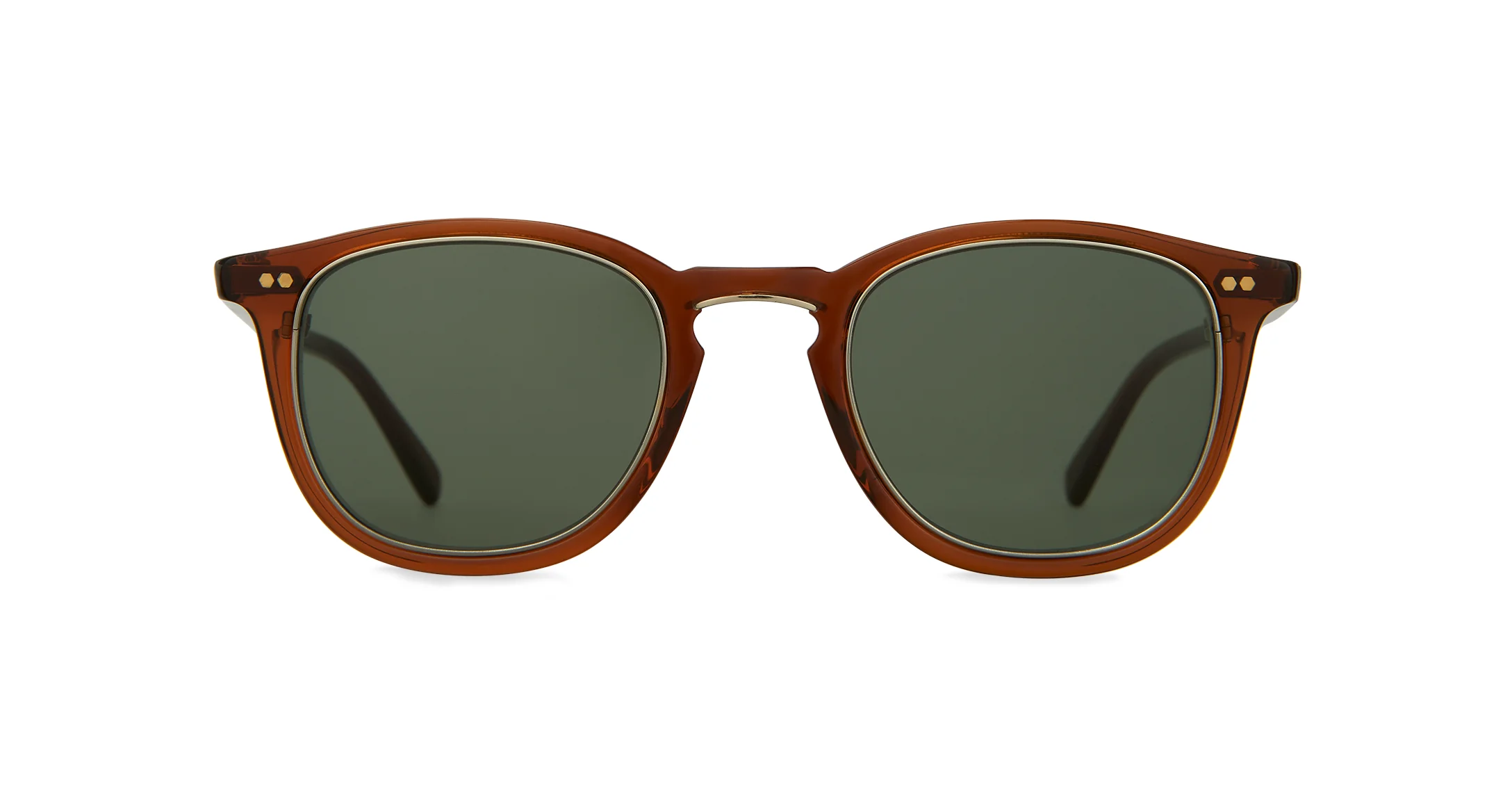 COOPERS S - Image 7