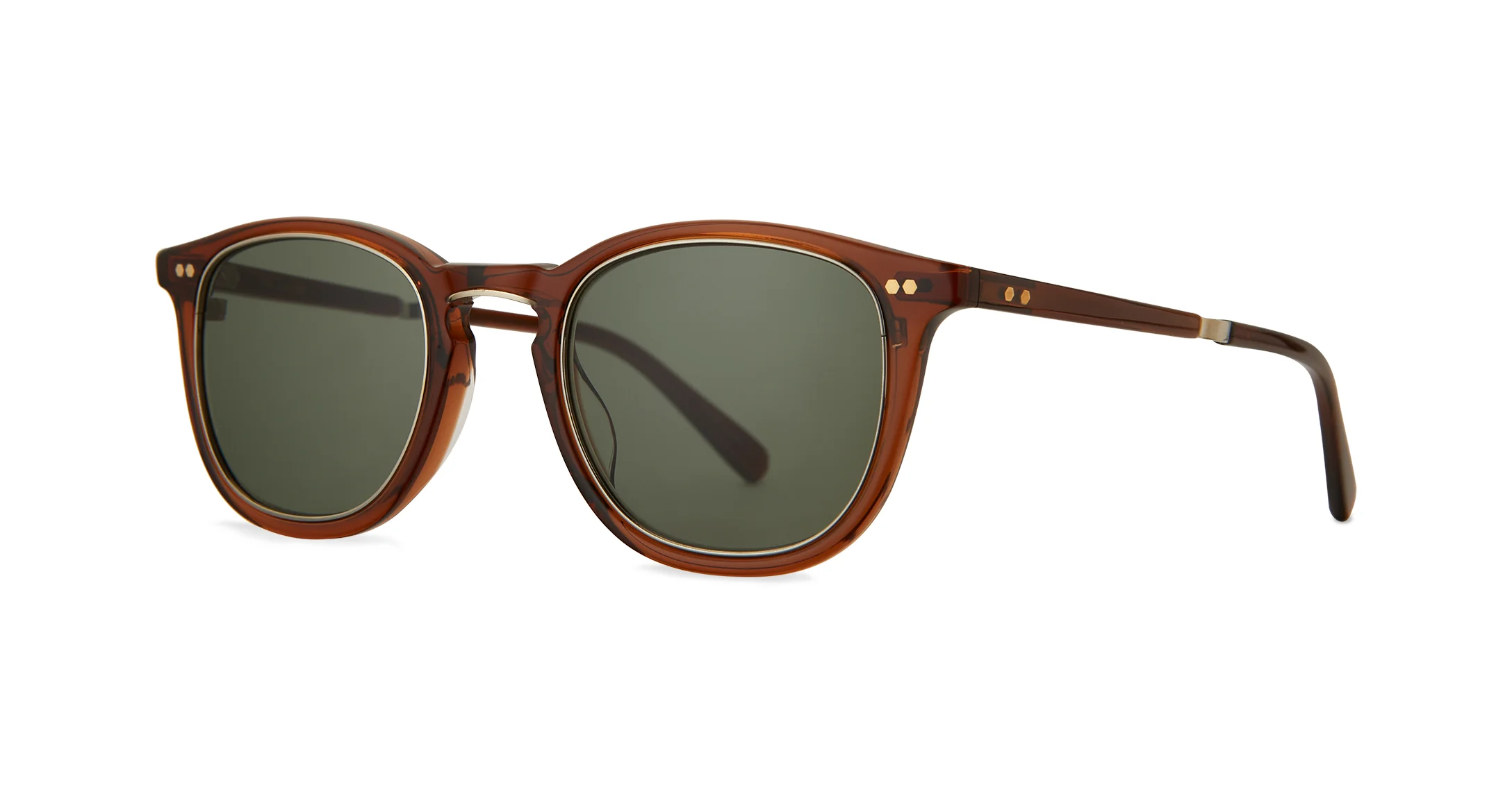 COOPERS S - Image 8