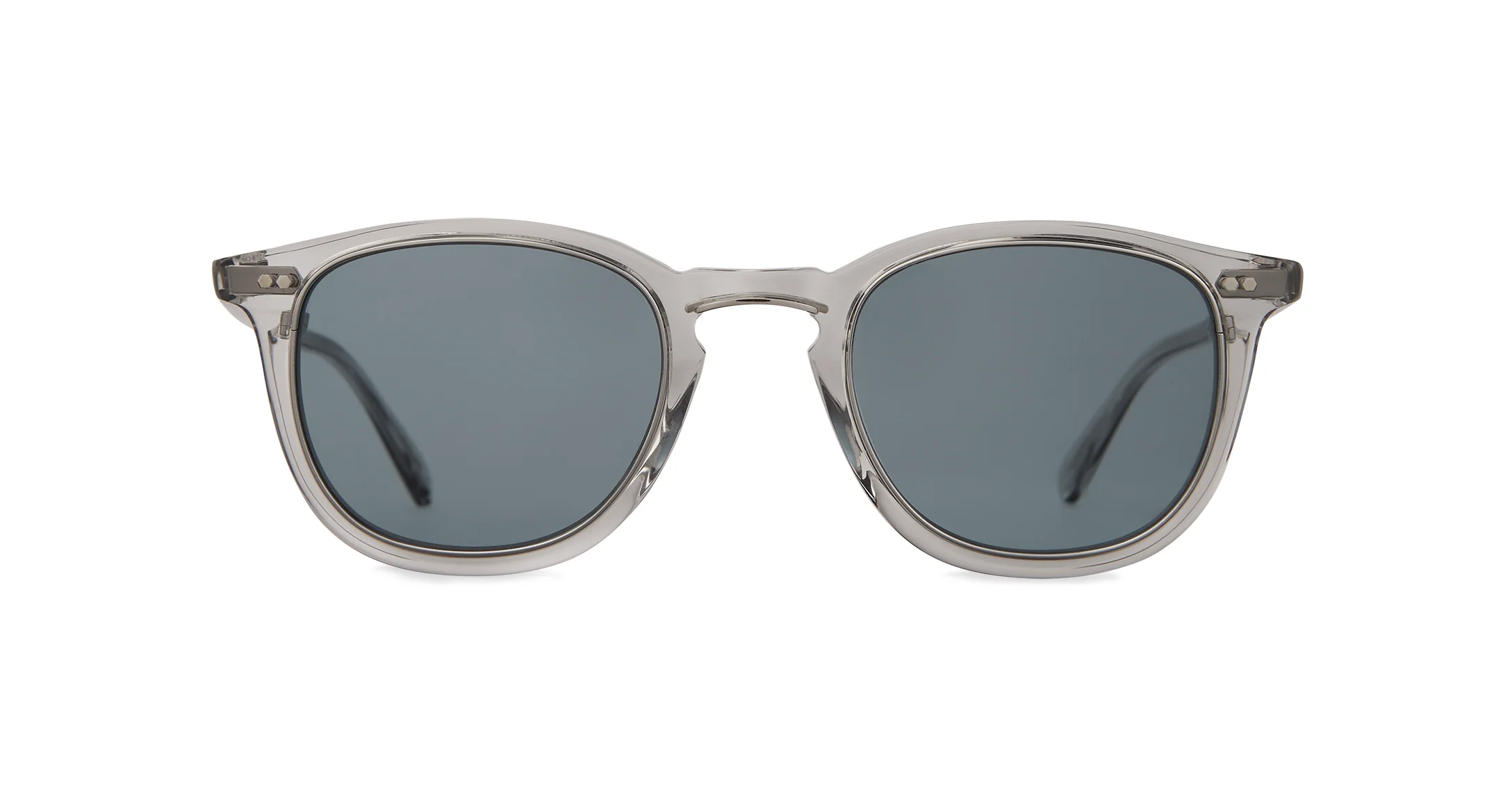 COOPERS S - Image 9