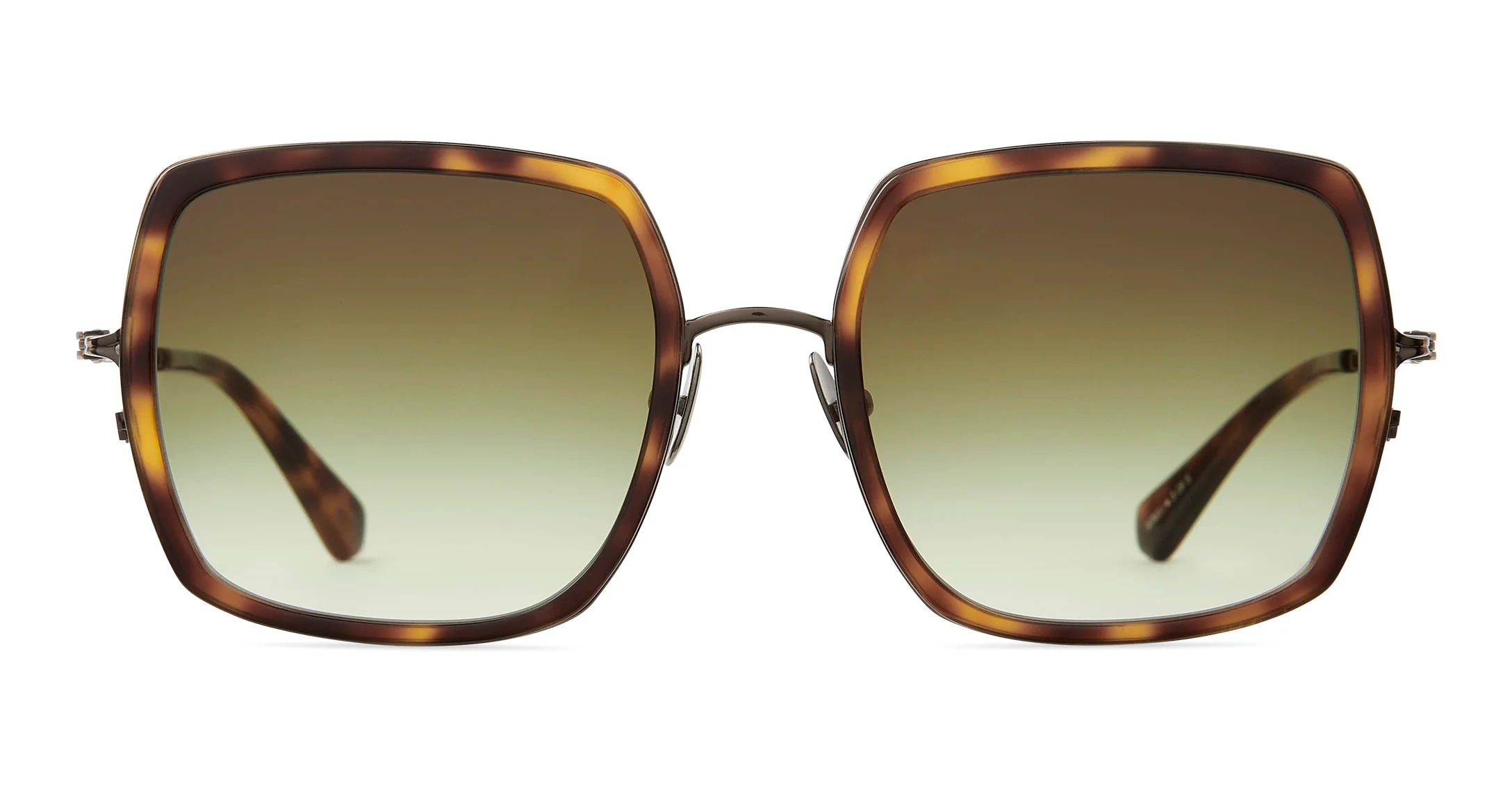 CORA S - Image 13