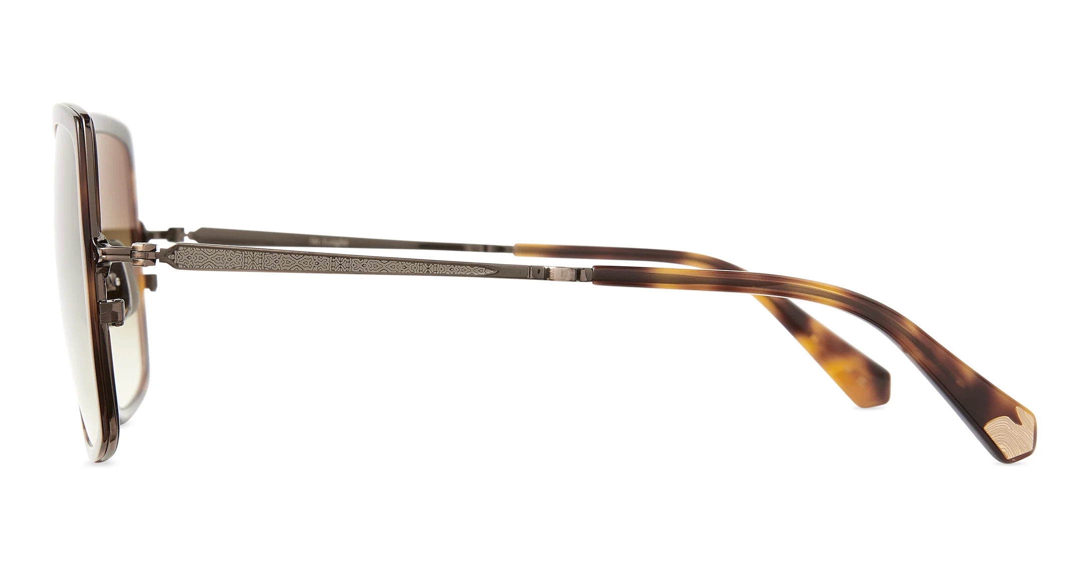 CORA S - Image 15