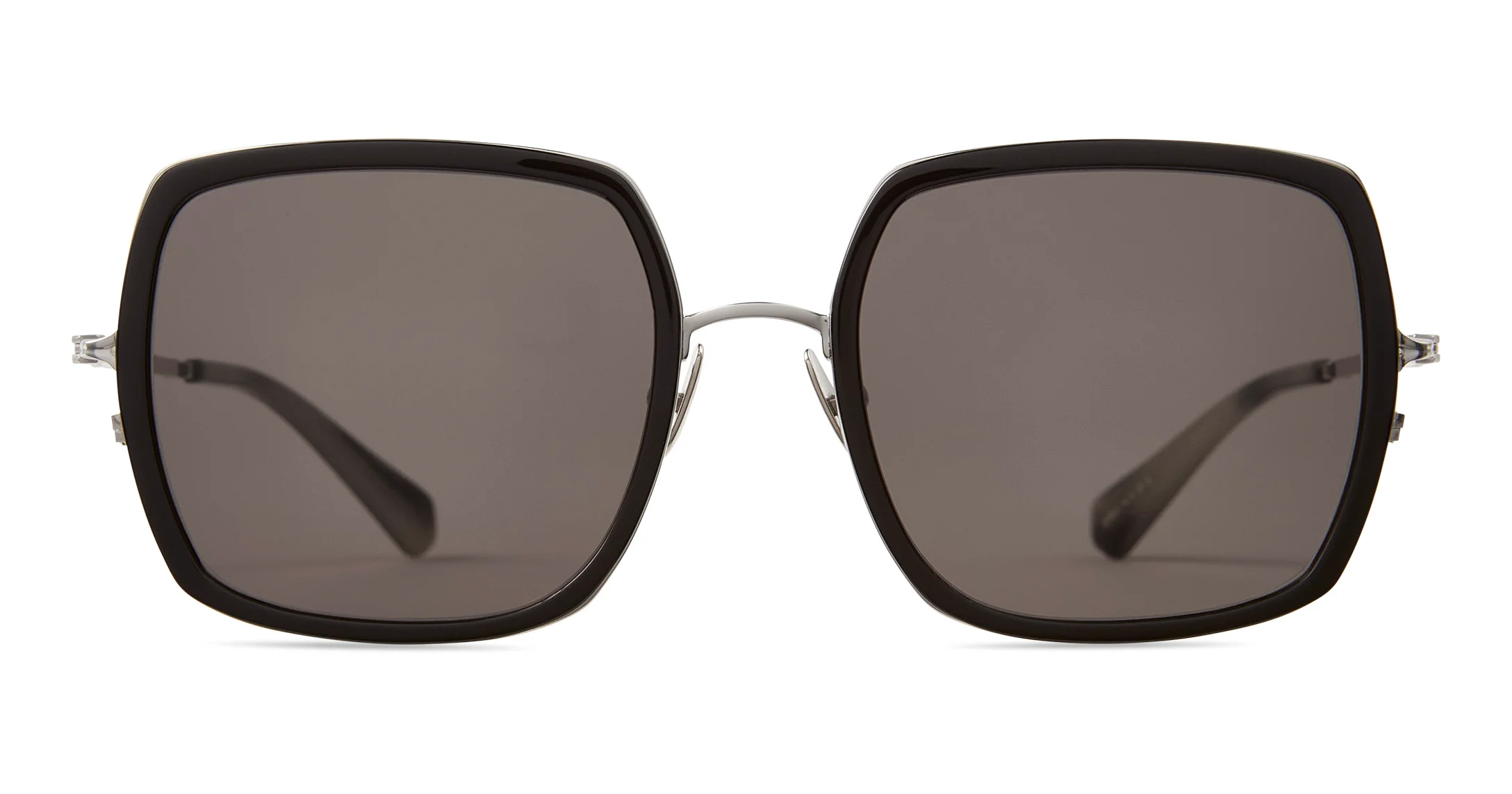 CORA S - Image 5
