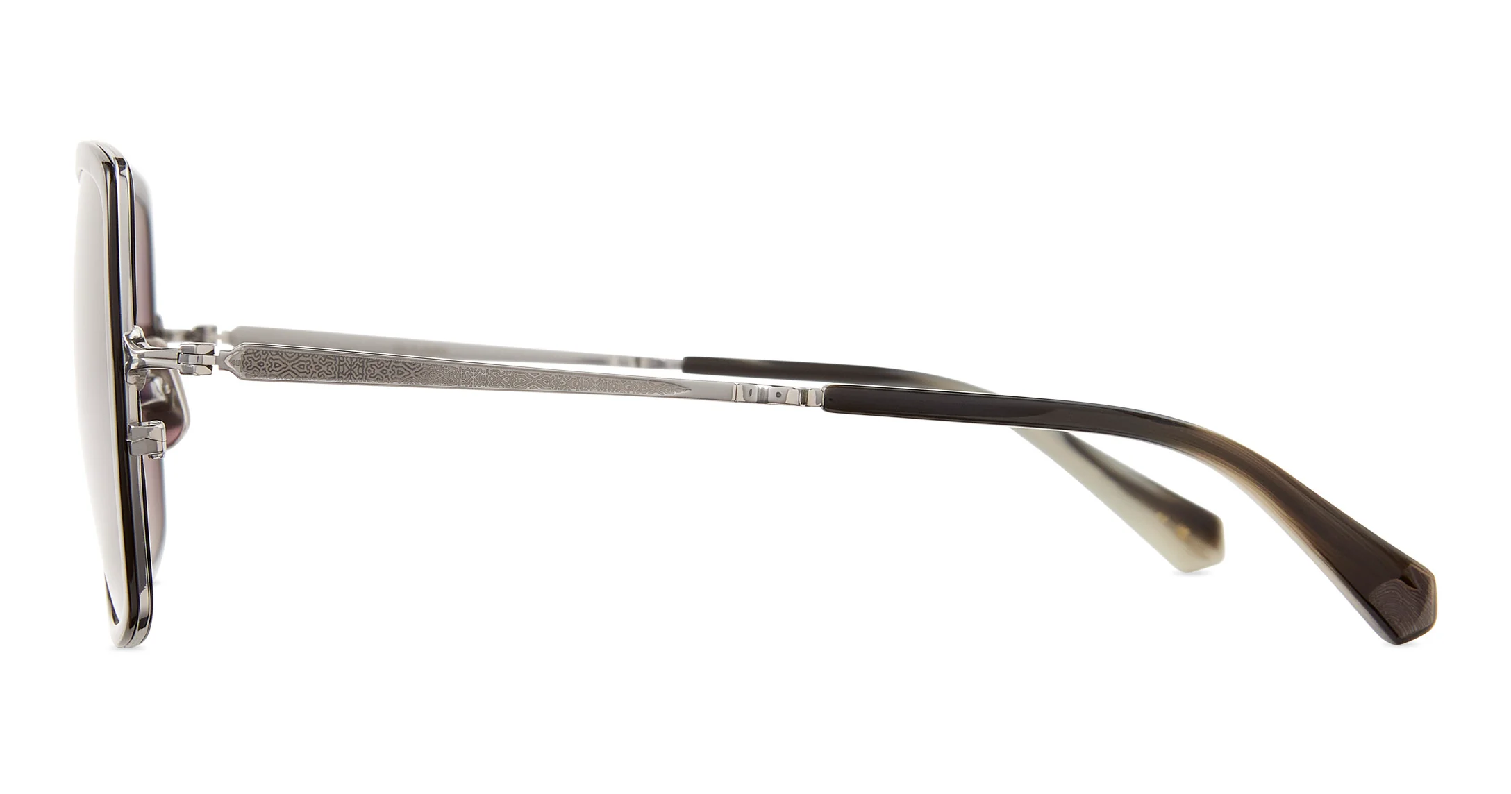 CORA S - Image 7