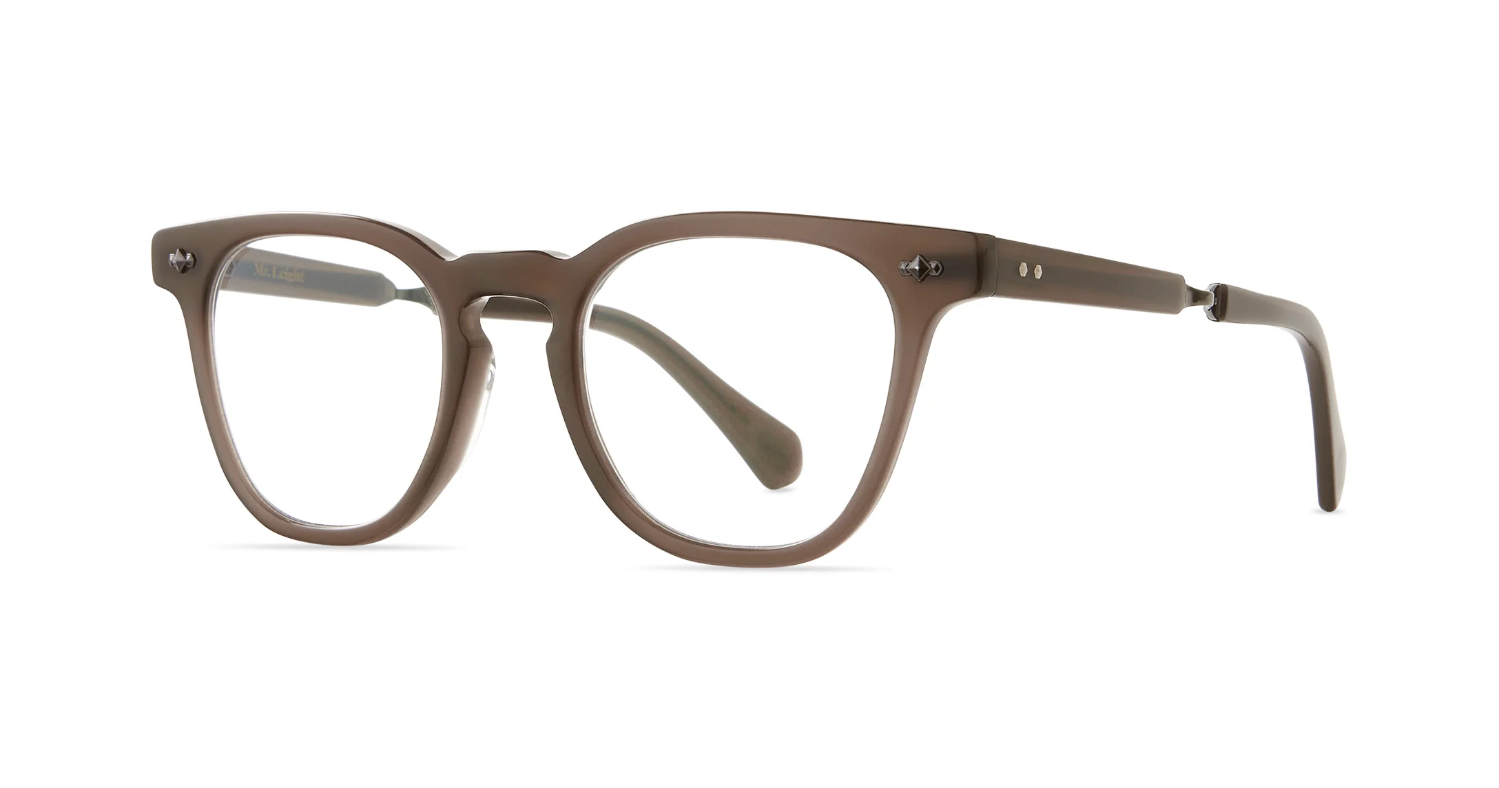 DEAN C - Image 50