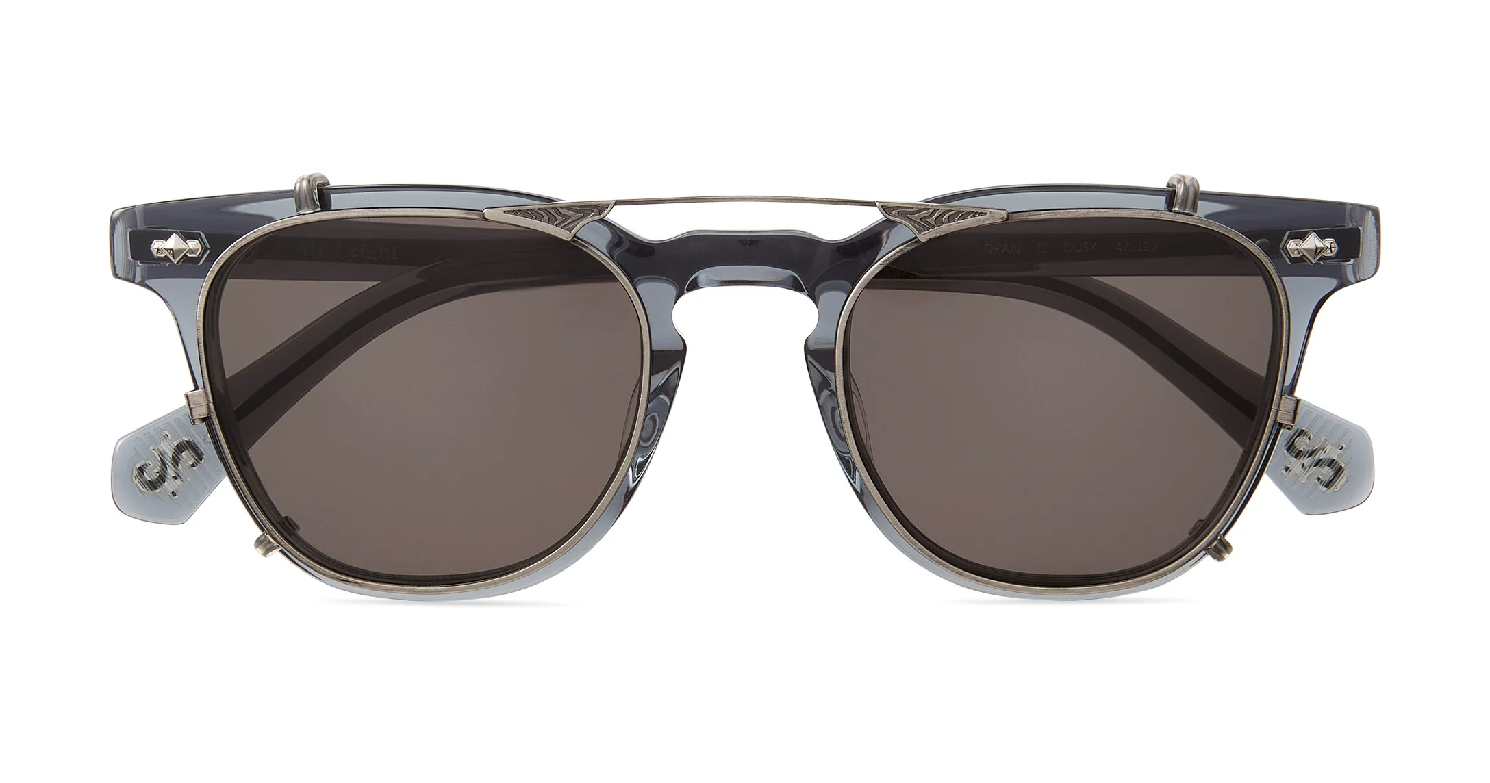DEAN CLIP - Image 12