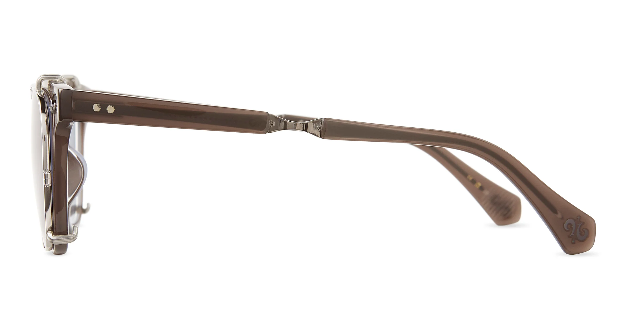 DEAN CLIP - Image 7
