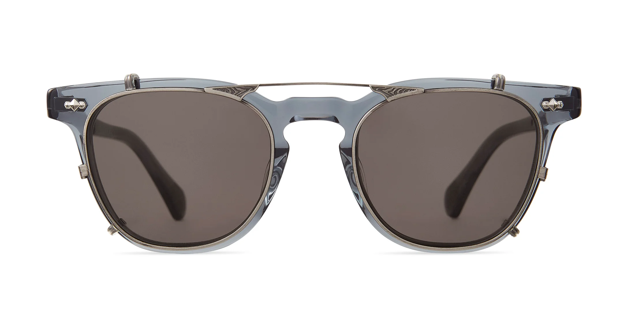 DEAN CLIP - Image 9