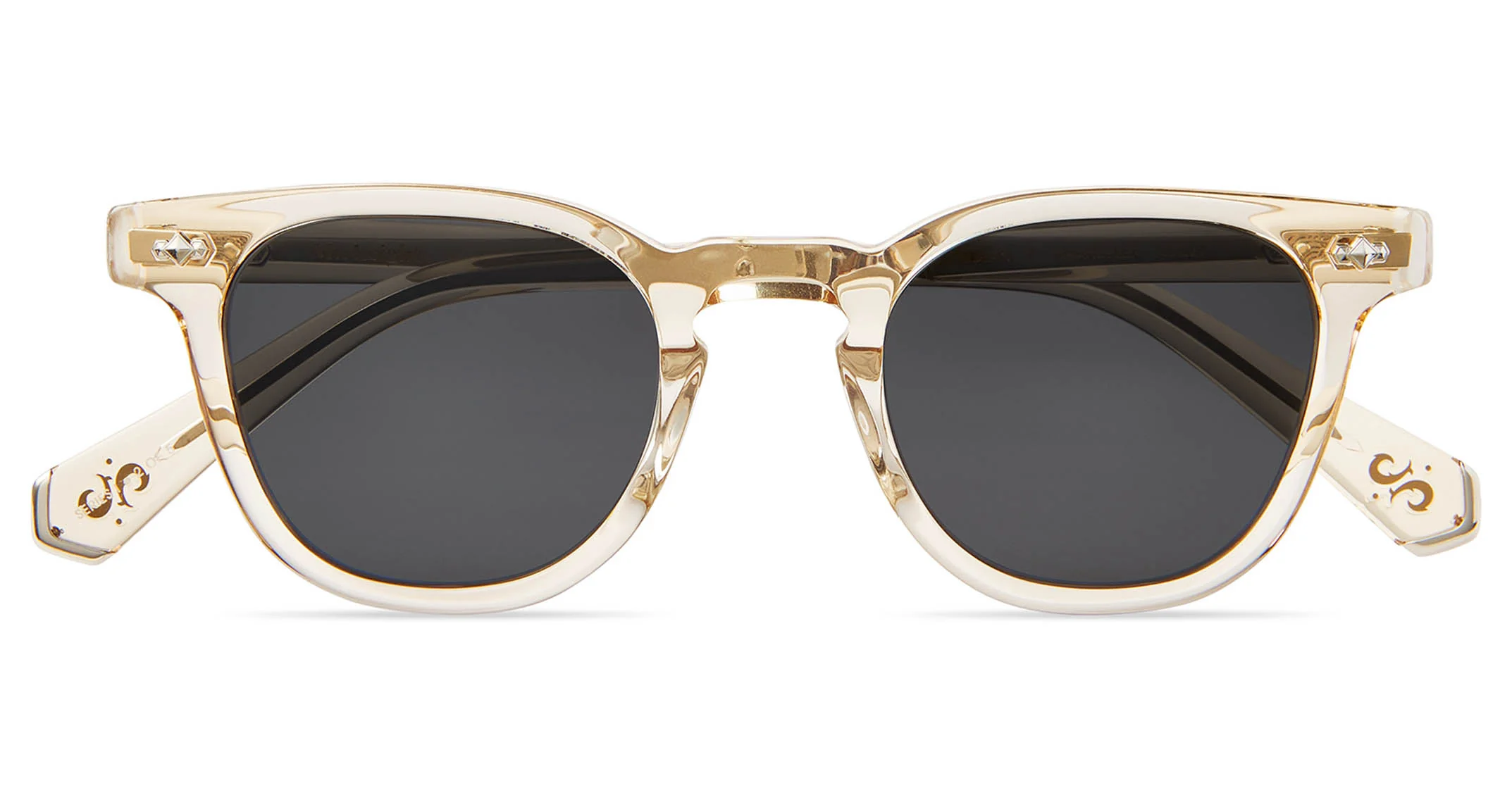DEAN S - Image 10
