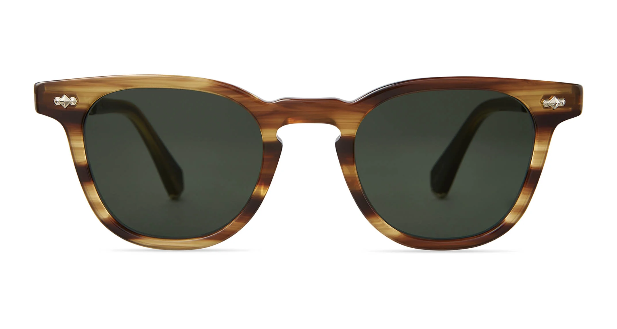 DEAN S - Image 11