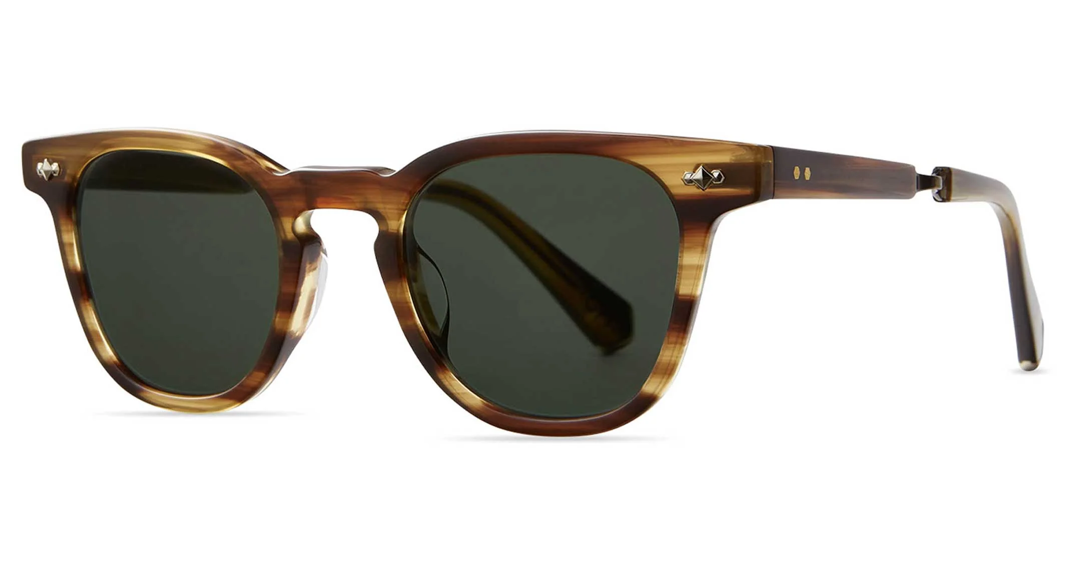 DEAN S - Image 12