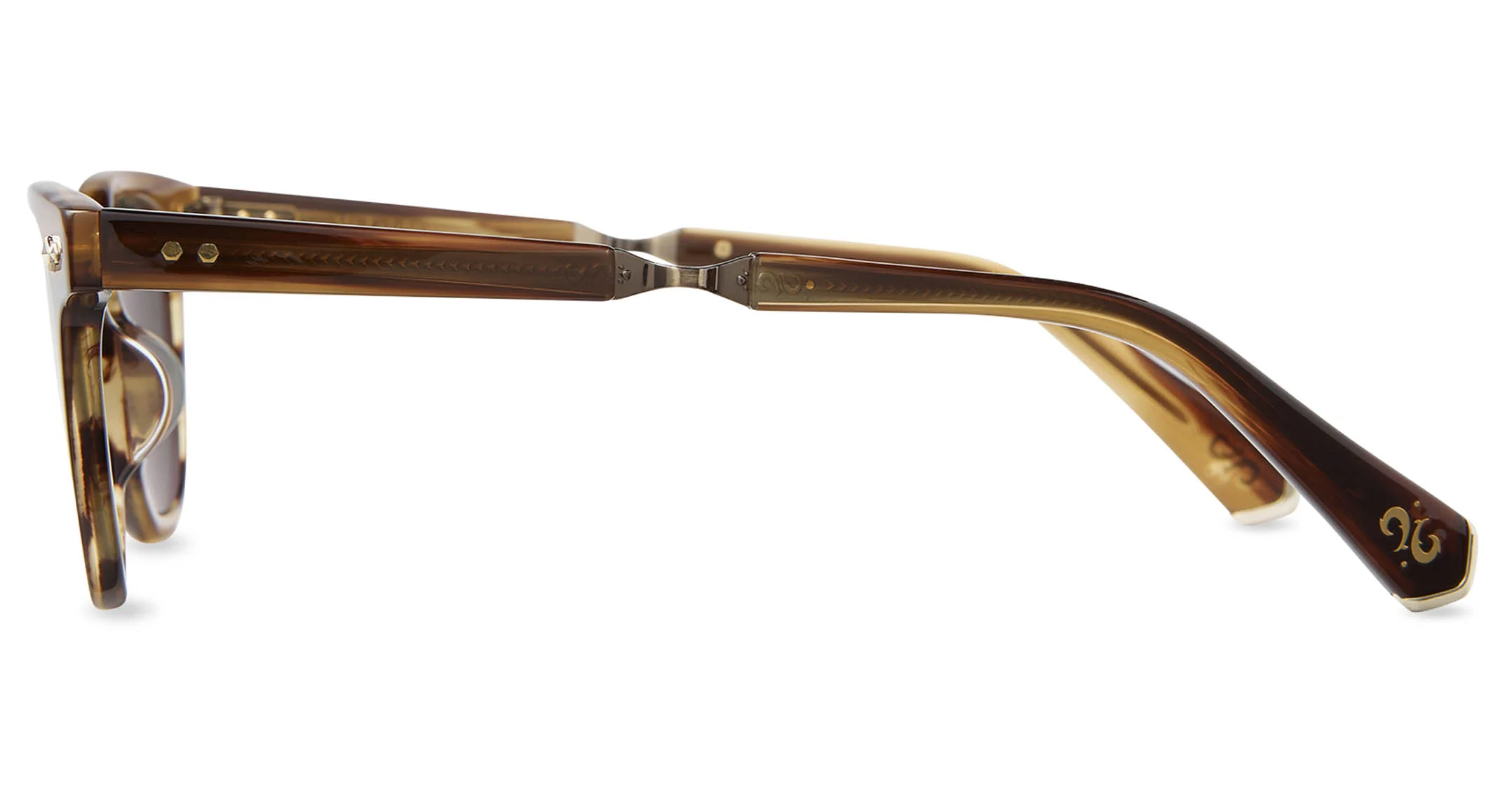 DEAN S - Image 13