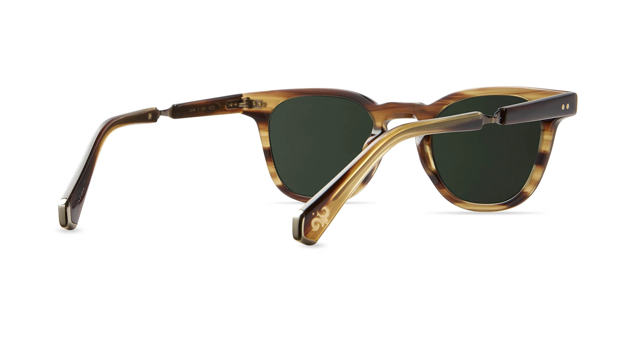 DEAN S - Image 14