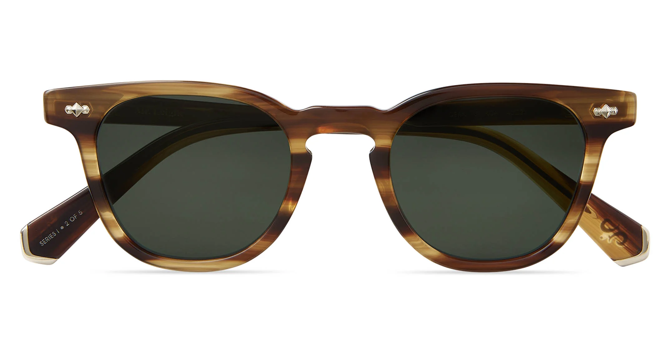DEAN S - Image 15