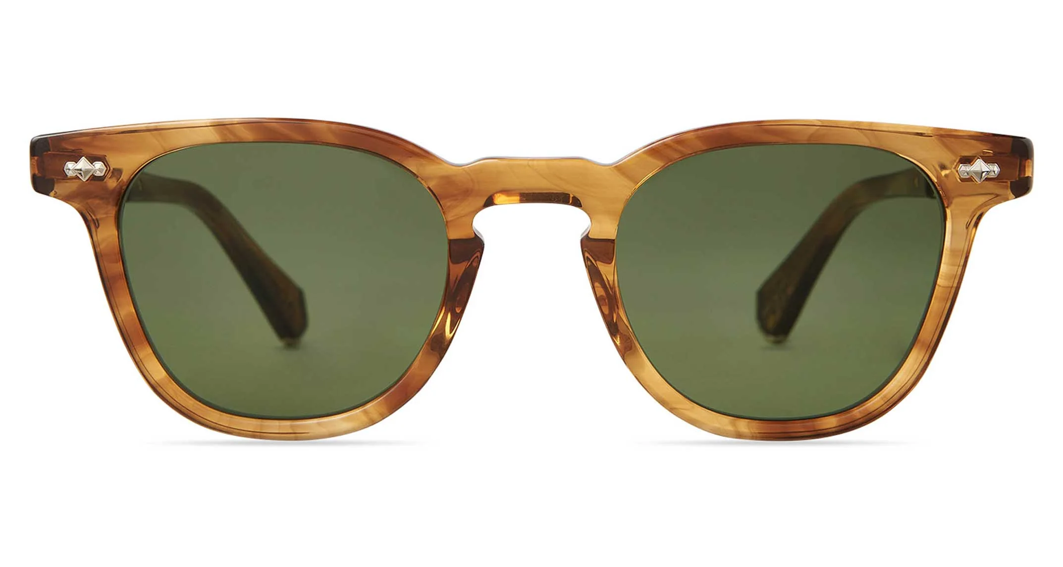 DEAN S - Image 16