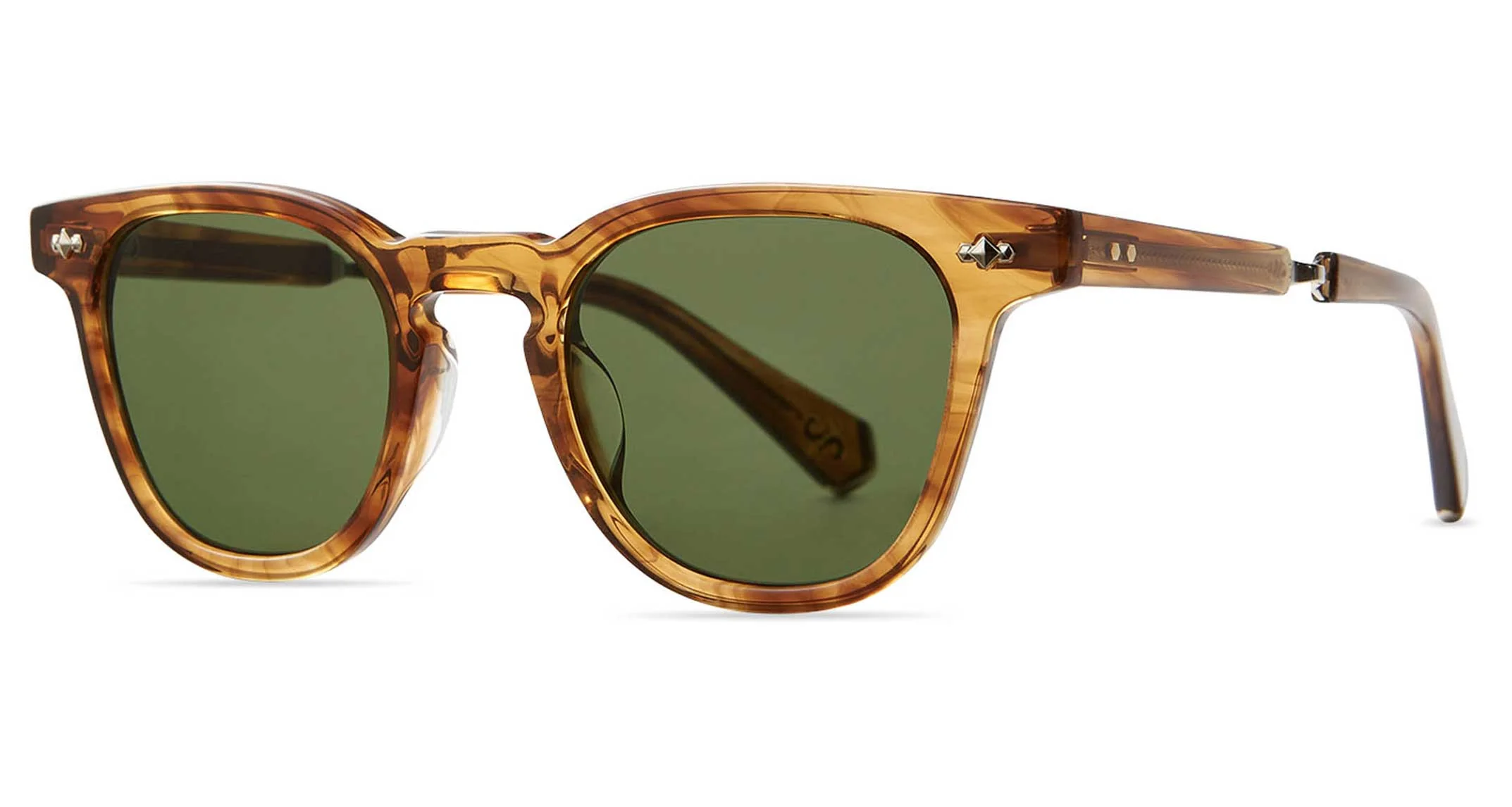 DEAN S - Image 17