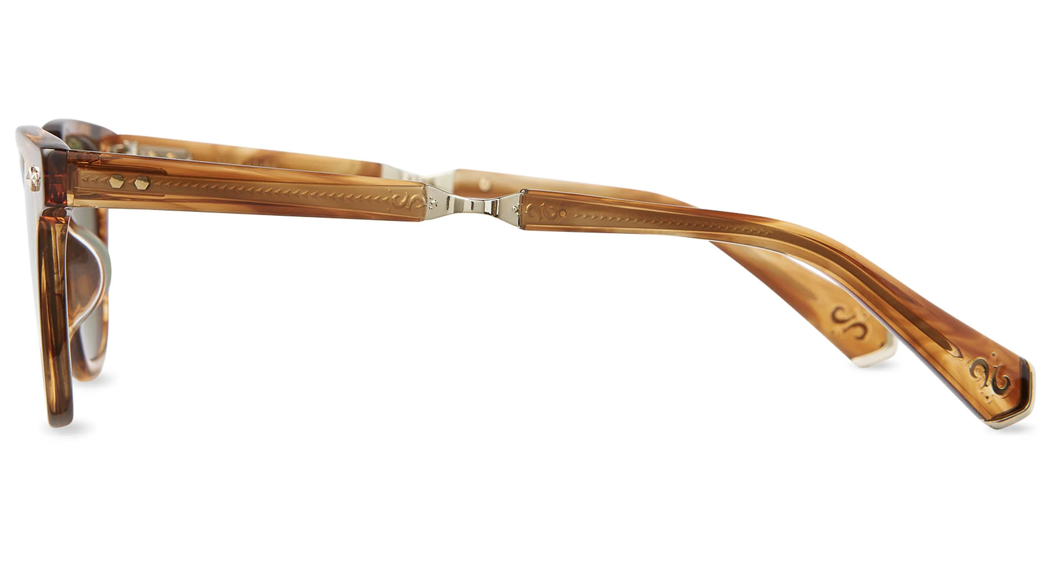 DEAN S - Image 18