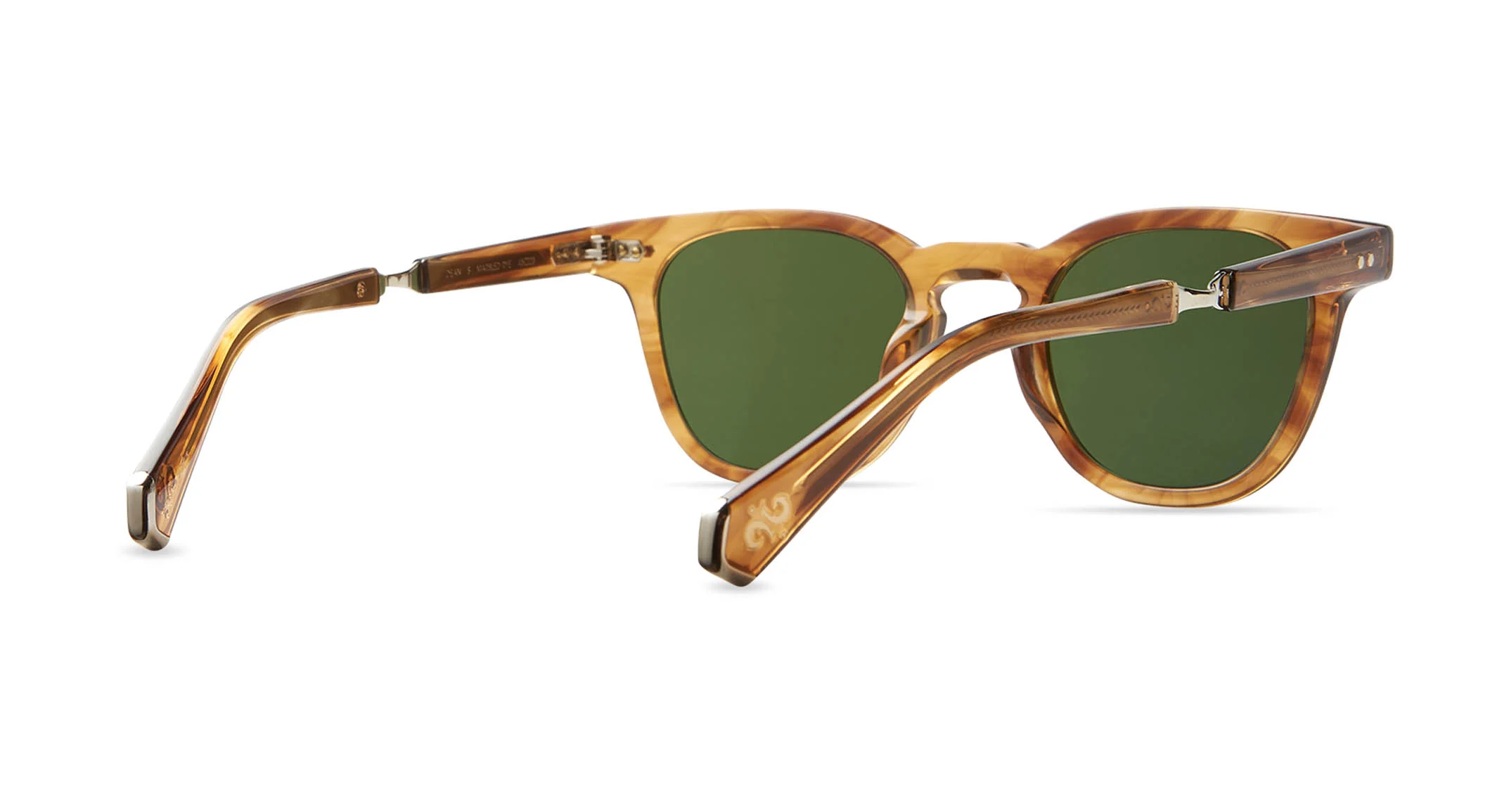 DEAN S - Image 19