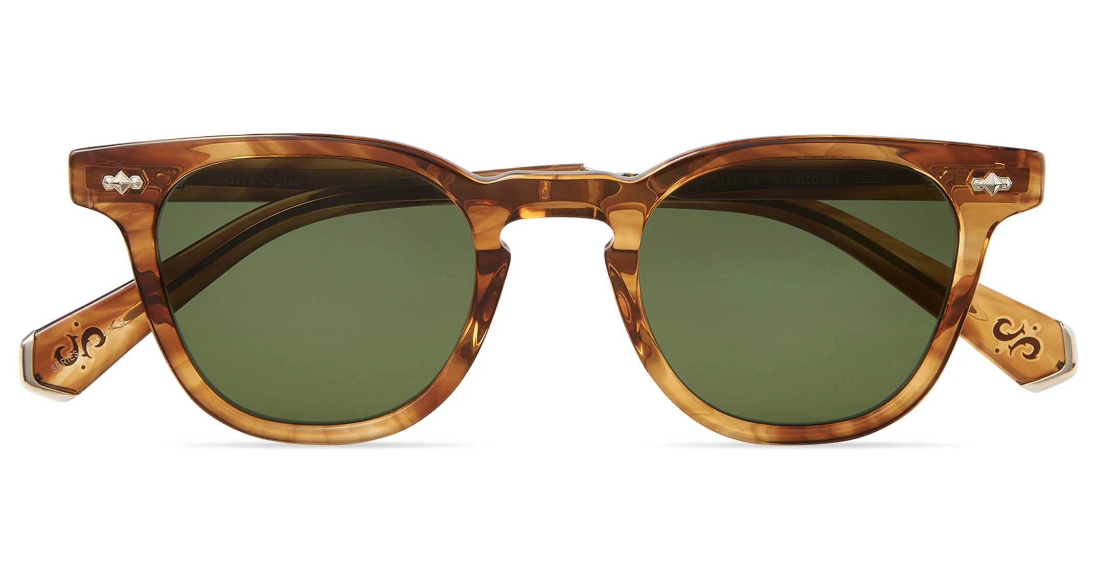DEAN S - Image 20