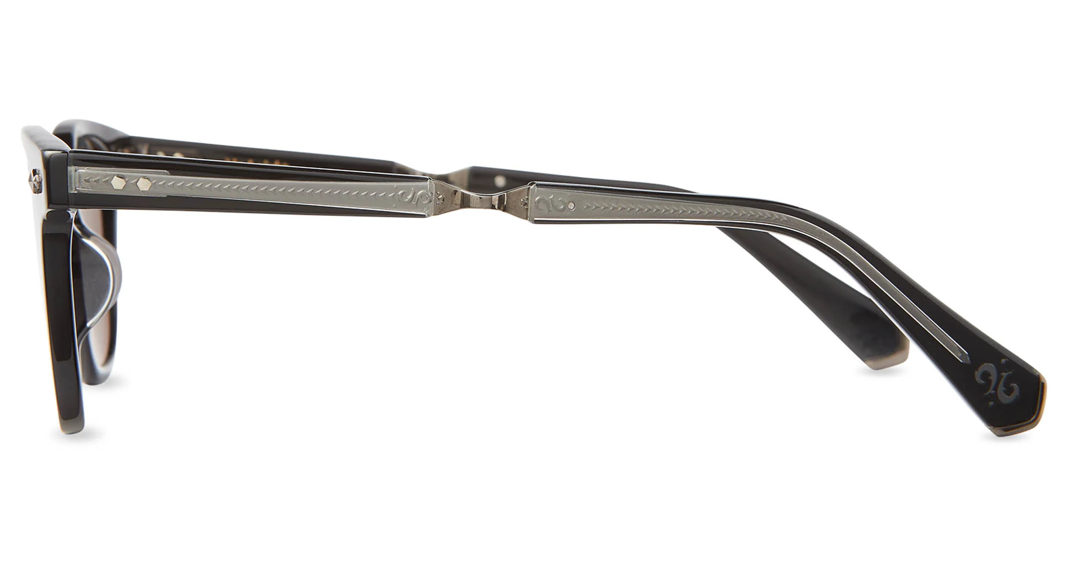 DEAN S - Image 3