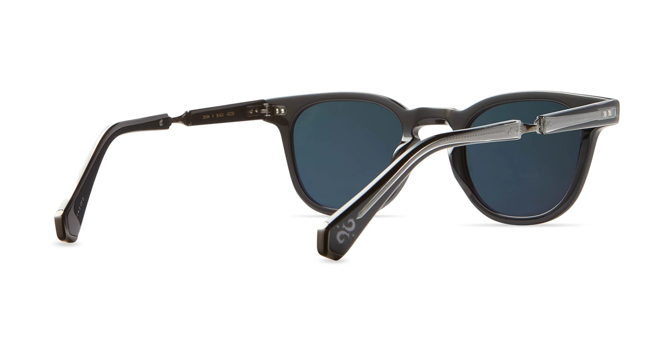 DEAN S - Image 4